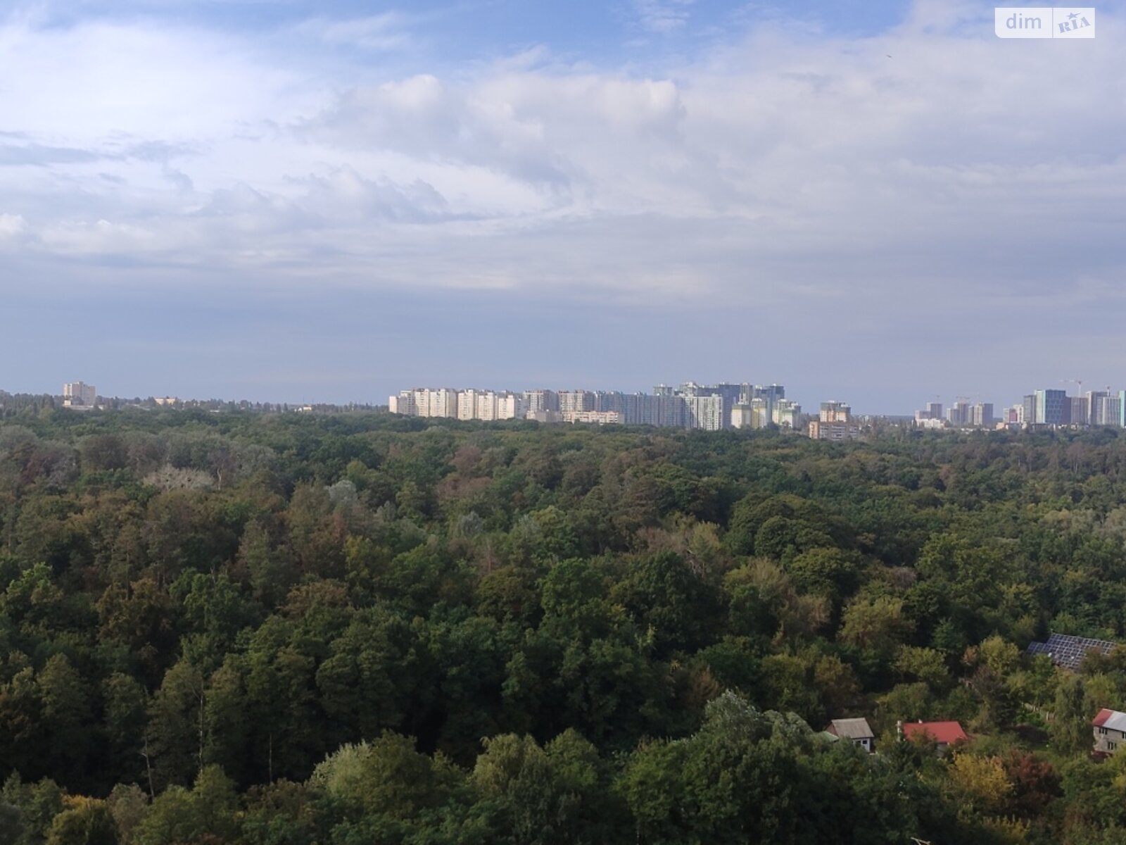 однокімнатна квартира в Києві, район Сирець, на вул. Українська 6 в довготривалу оренду помісячно фото 1 однокімнатна квартира в Києві, район Сирець, на вул. Українська 6 в довготривалу оренду помісячно фото 1