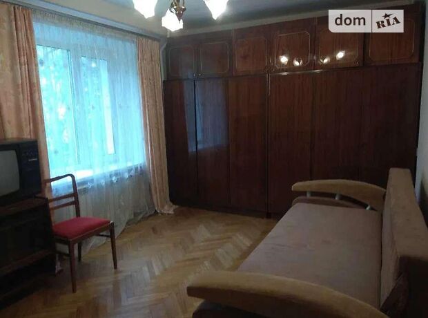 двухкомнатная квартира в Киеве, район Сырец, на ул. Вавиловых 13 в аренду на долгий срок помесячно фото 1 двухкомнатная квартира в Киеве, район Сырец, на ул. Вавиловых 13 в аренду на долгий срок помесячно фото 1