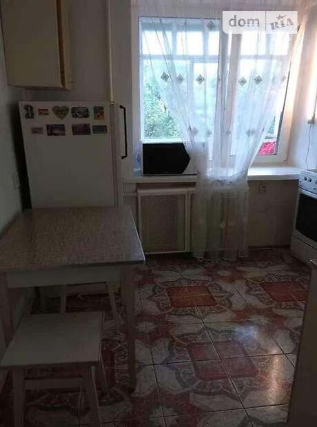 двухкомнатная квартира в Киеве, район Сырец, на ул. Вавиловых 13 в аренду на долгий срок помесячно фото 1 двухкомнатная квартира в Киеве, район Сырец, на ул. Вавиловых 13 в аренду на долгий срок помесячно фото 1