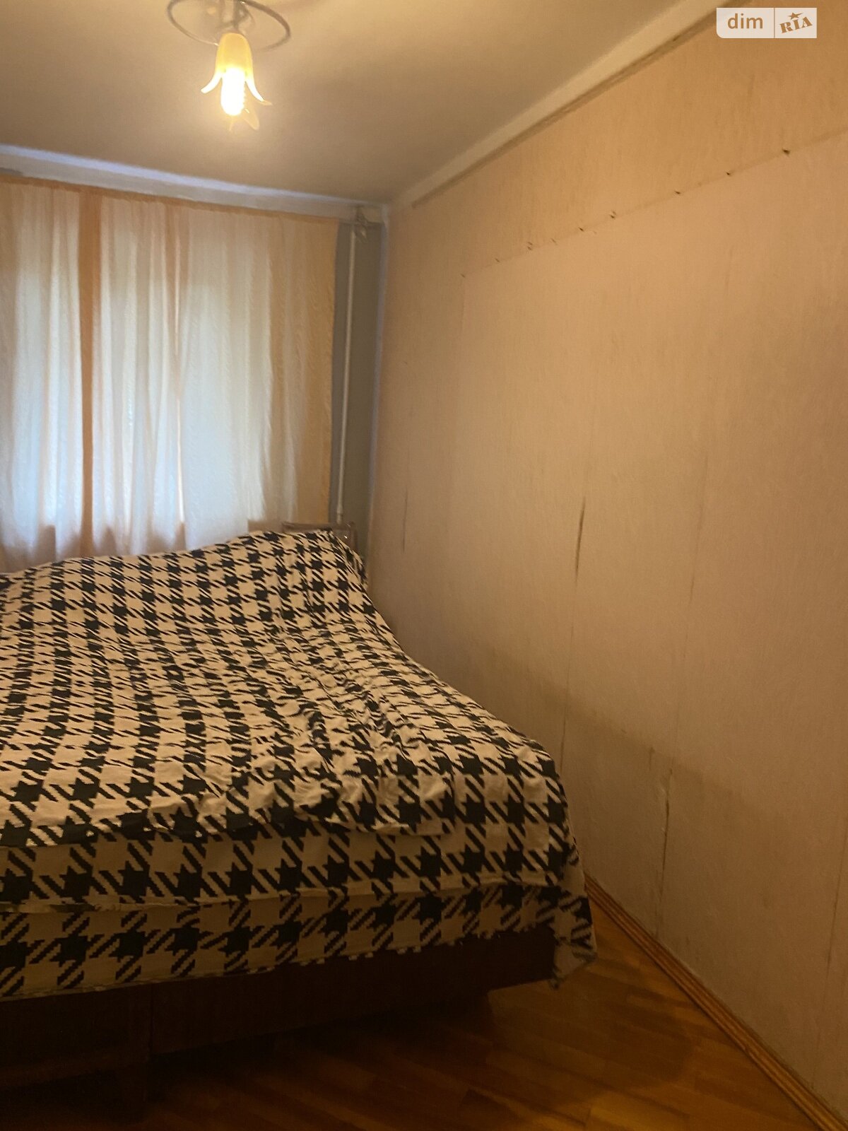 двухкомнатная квартира в Киеве, район Сырец, на ул. Вавиловых 16/22 в аренду на долгий срок помесячно фото 1 двухкомнатная квартира в Киеве, район Сырец, на ул. Вавиловых 16/22 в аренду на долгий срок помесячно фото 1