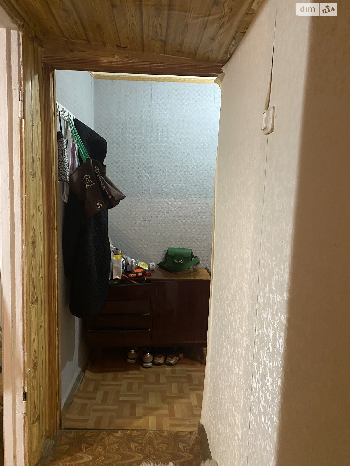 двухкомнатная квартира в Киеве, район Сырец, на ул. Вавиловых 16/22 в аренду на долгий срок помесячно фото 1 двухкомнатная квартира в Киеве, район Сырец, на ул. Вавиловых 16/22 в аренду на долгий срок помесячно фото 1