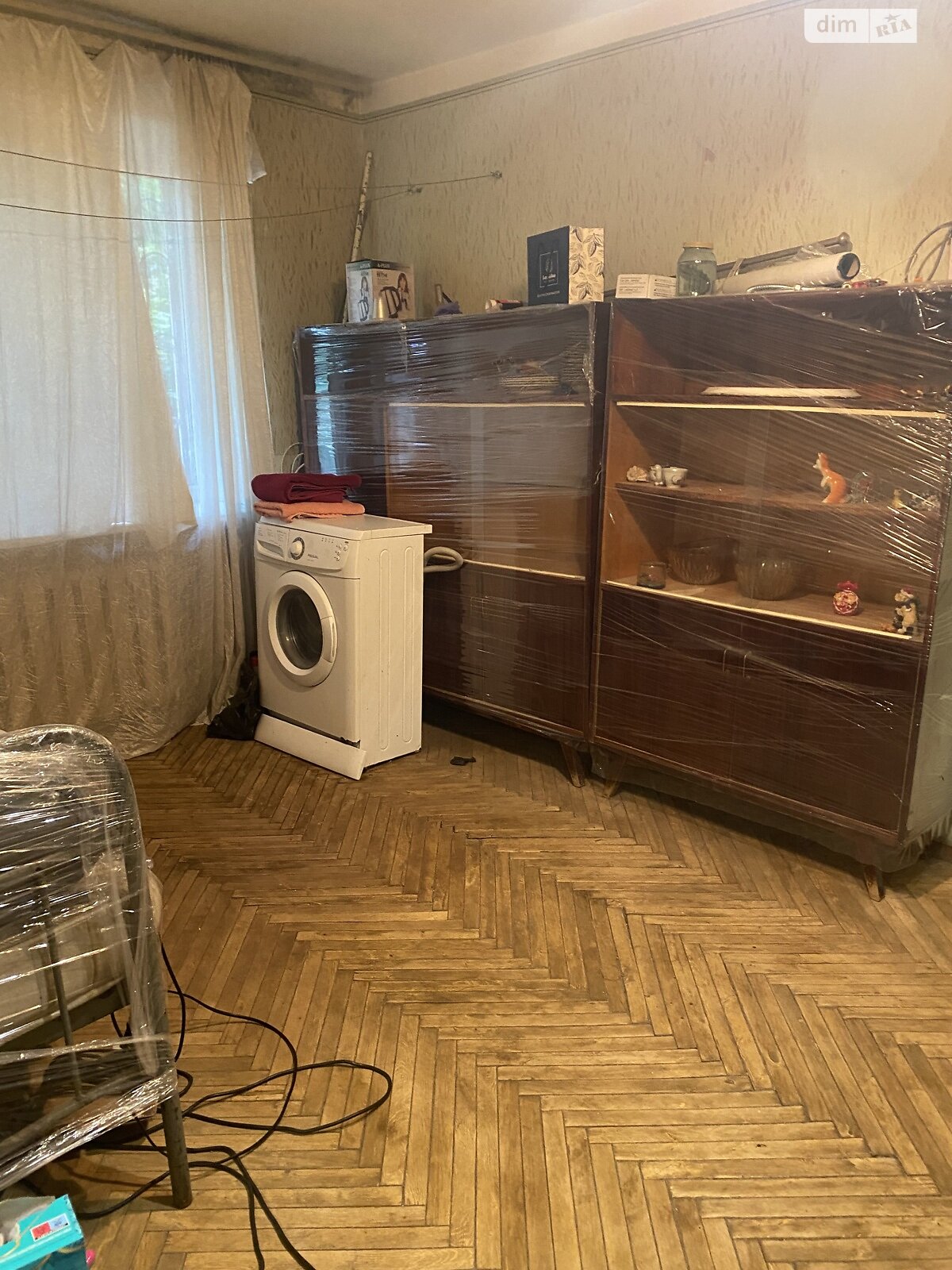двухкомнатная квартира в Киеве, район Сырец, на ул. Вавиловых 16/22 в аренду на долгий срок помесячно фото 1 двухкомнатная квартира в Киеве, район Сырец, на ул. Вавиловых 16/22 в аренду на долгий срок помесячно фото 1