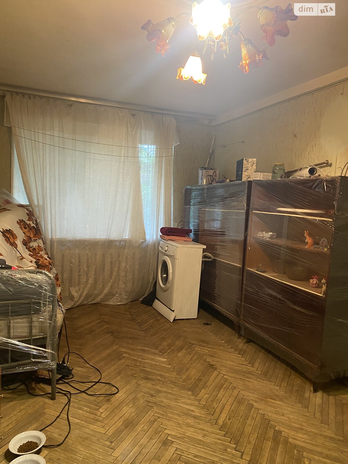 двухкомнатная квартира в Киеве, район Сырец, на ул. Вавиловых 16/22 в аренду на долгий срок помесячно фото 1 двухкомнатная квартира в Киеве, район Сырец, на ул. Вавиловых 16/22 в аренду на долгий срок помесячно фото 1