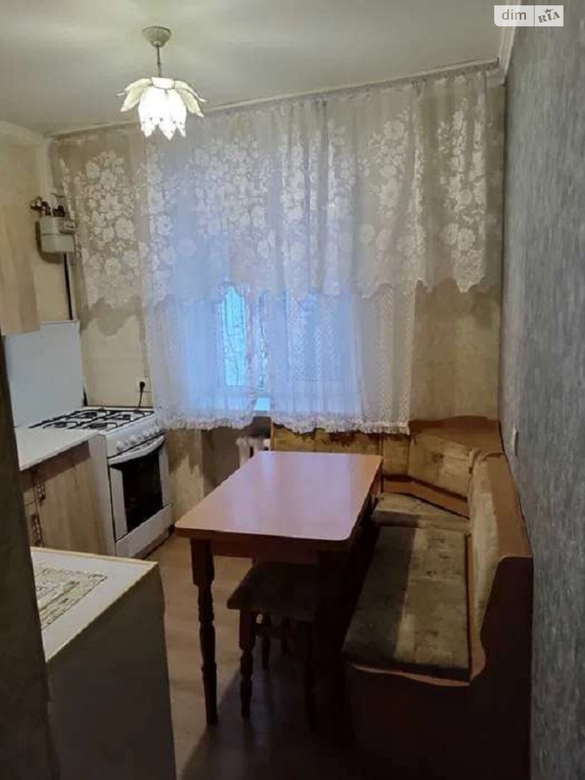 двокімнатна квартира в Києві, район Сирець, на вул. Вавилових в довготривалу оренду помісячно фото 1 двокімнатна квартира в Києві, район Сирець, на вул. Вавилових в довготривалу оренду помісячно фото 1