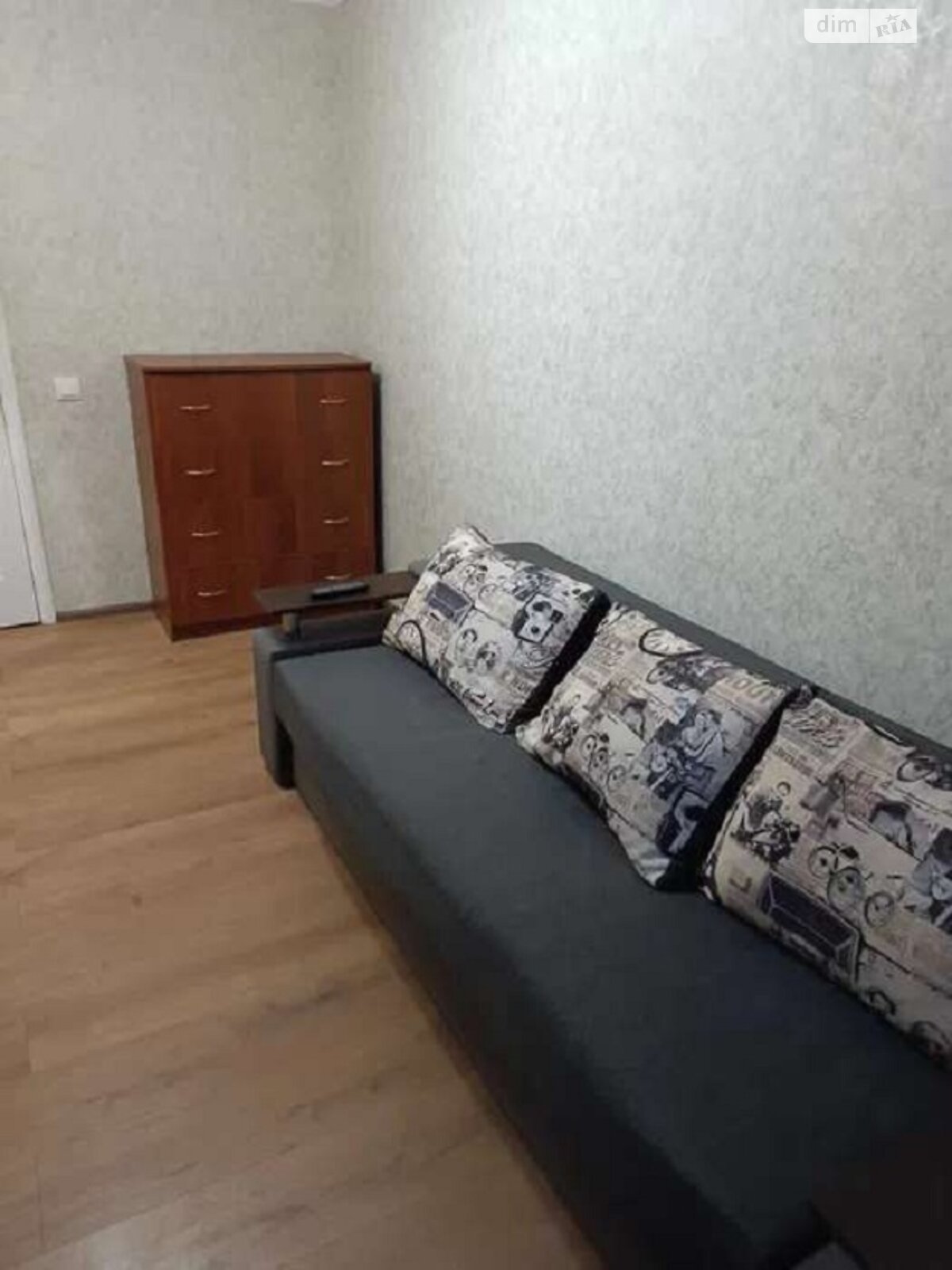двокімнатна квартира в Києві, район Сирець, на вул. Вавилових в довготривалу оренду помісячно фото 1 двокімнатна квартира в Києві, район Сирець, на вул. Вавилових в довготривалу оренду помісячно фото 1