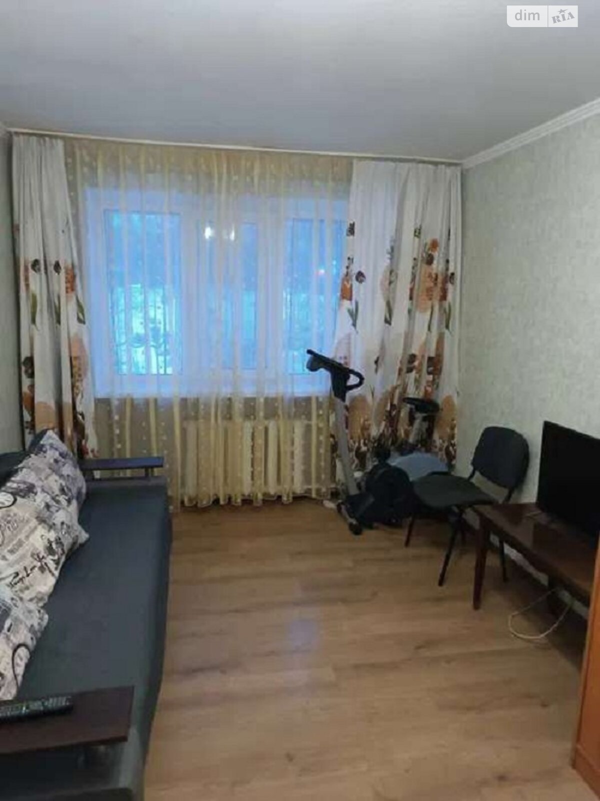 двокімнатна квартира в Києві, район Сирець, на вул. Вавилових в довготривалу оренду помісячно фото 1 двокімнатна квартира в Києві, район Сирець, на вул. Вавилових в довготривалу оренду помісячно фото 1