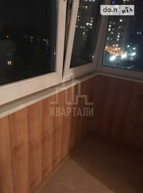 двухкомнатная квартира с мебелью в Киеве, район Сырец, на Парково-сирецька 21 в аренду на долгий срок помесячно фото 1