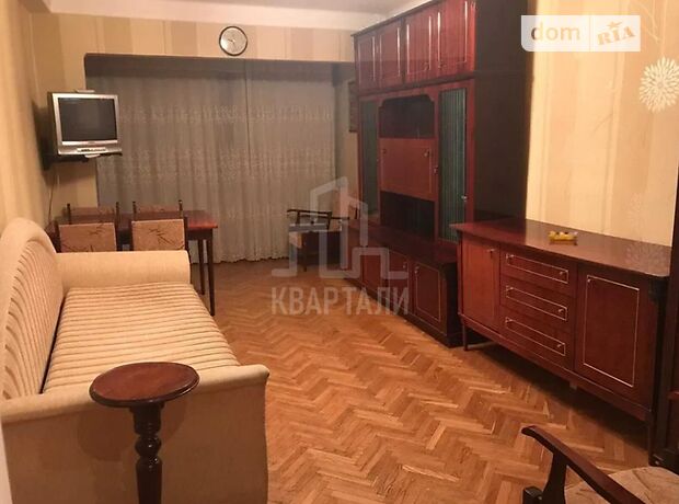 двухкомнатная квартира с мебелью в Киеве, район Сырец, на Парково-сирецька 21 в аренду на долгий срок помесячно фото 1 двухкомнатная квартира с мебелью в Киеве, район Сырец, на Парково-сирецька 21 в аренду на долгий срок помесячно фото 1