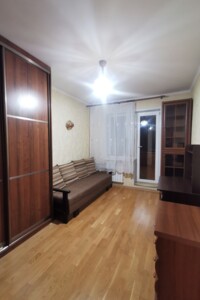 двухкомнатная квартира в Киеве, район Сырец, на Київ. Ризька 16 16 в аренду на долгий срок помесячно фото 2 двухкомнатная квартира в Киеве, район Сырец, на Київ. Ризька 16 16 в аренду на долгий срок помесячно фото 2