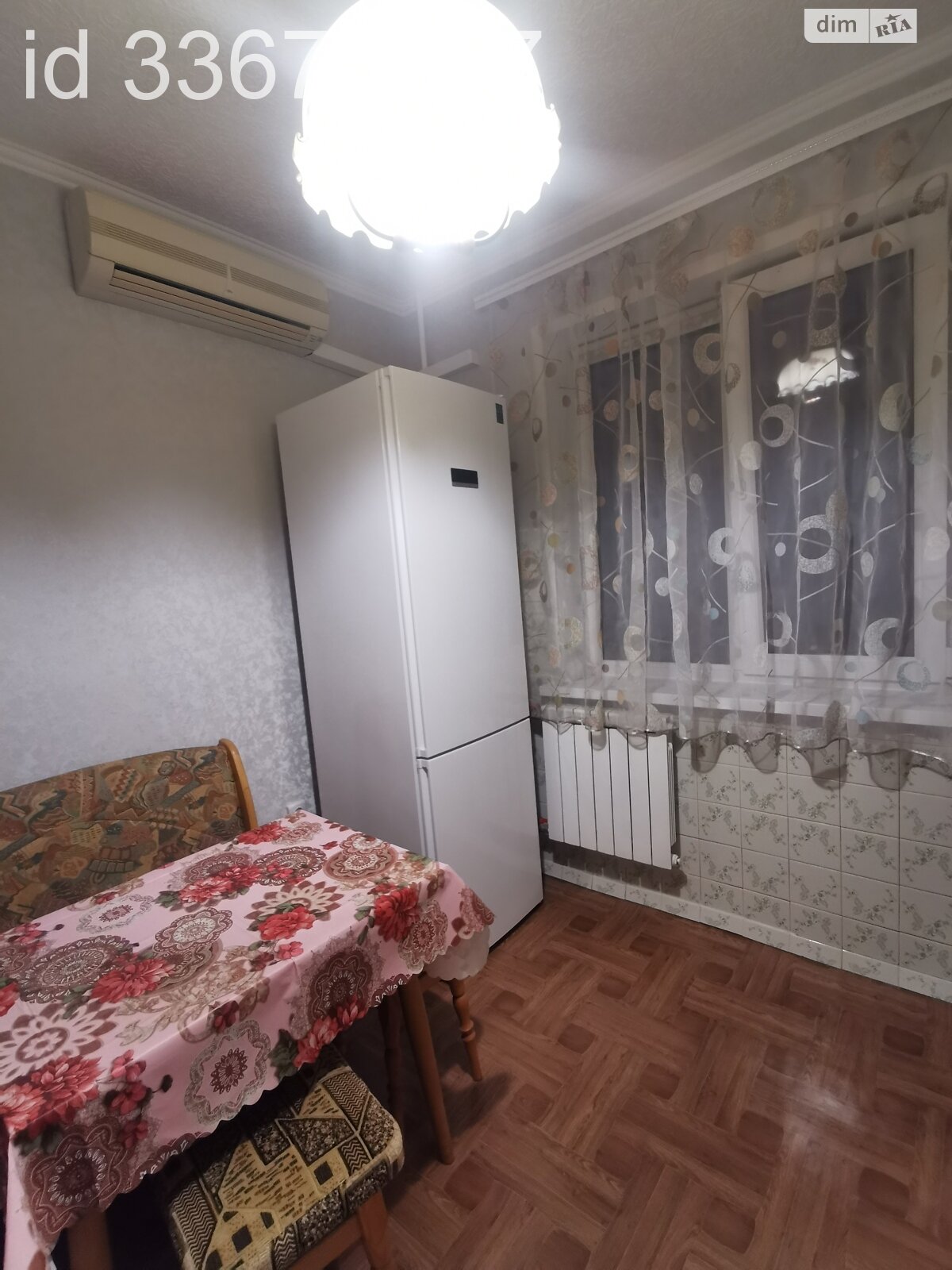 двухкомнатная квартира в Киеве, район Сырец, на Київ. Ризька 16 16 в аренду на долгий срок помесячно фото 1 двухкомнатная квартира в Киеве, район Сырец, на Київ. Ризька 16 16 в аренду на долгий срок помесячно фото 1