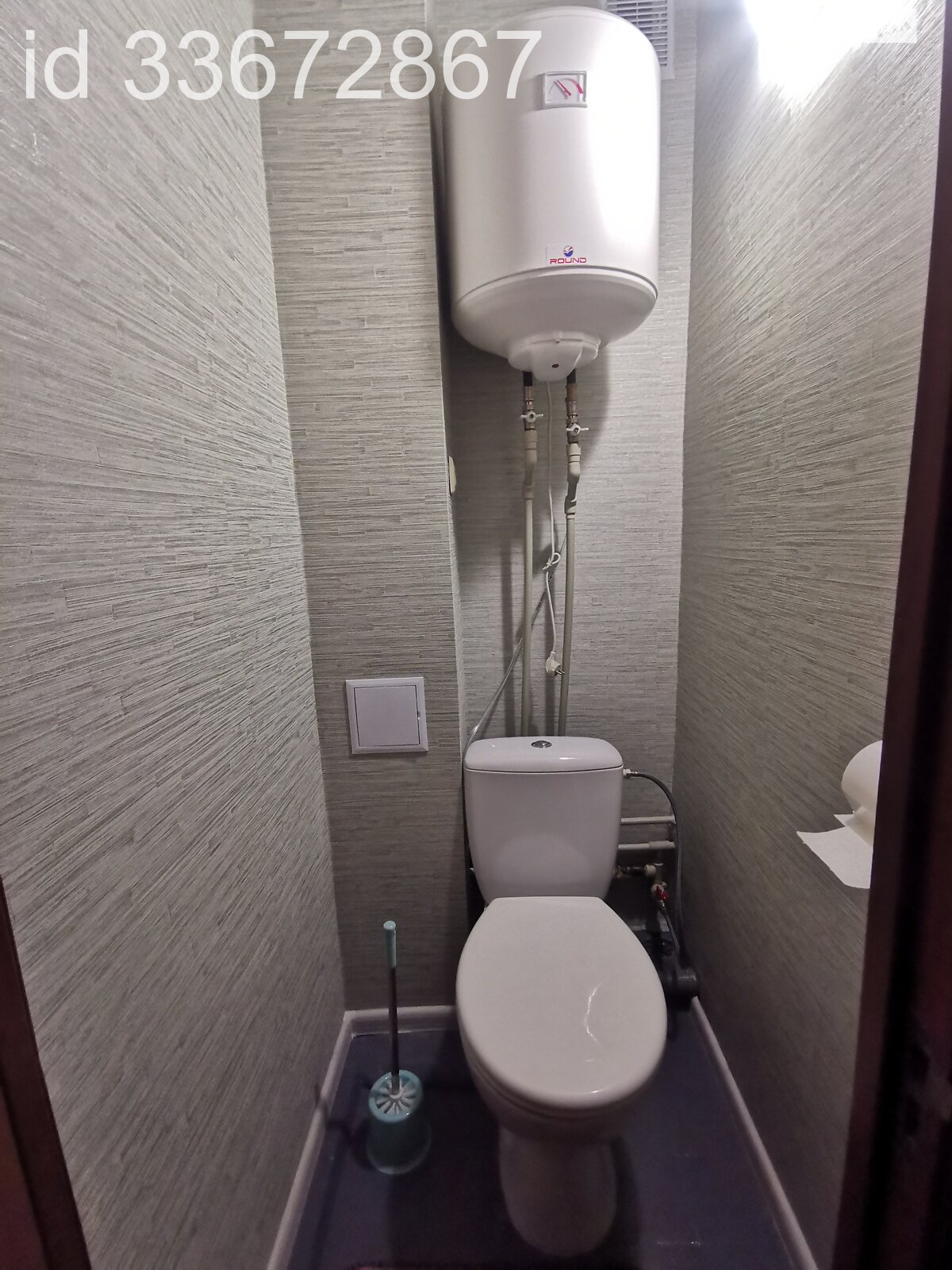 двухкомнатная квартира в Киеве, район Сырец, на Київ. Ризька 16 16 в аренду на долгий срок помесячно фото 1 двухкомнатная квартира в Киеве, район Сырец, на Київ. Ризька 16 16 в аренду на долгий срок помесячно фото 1