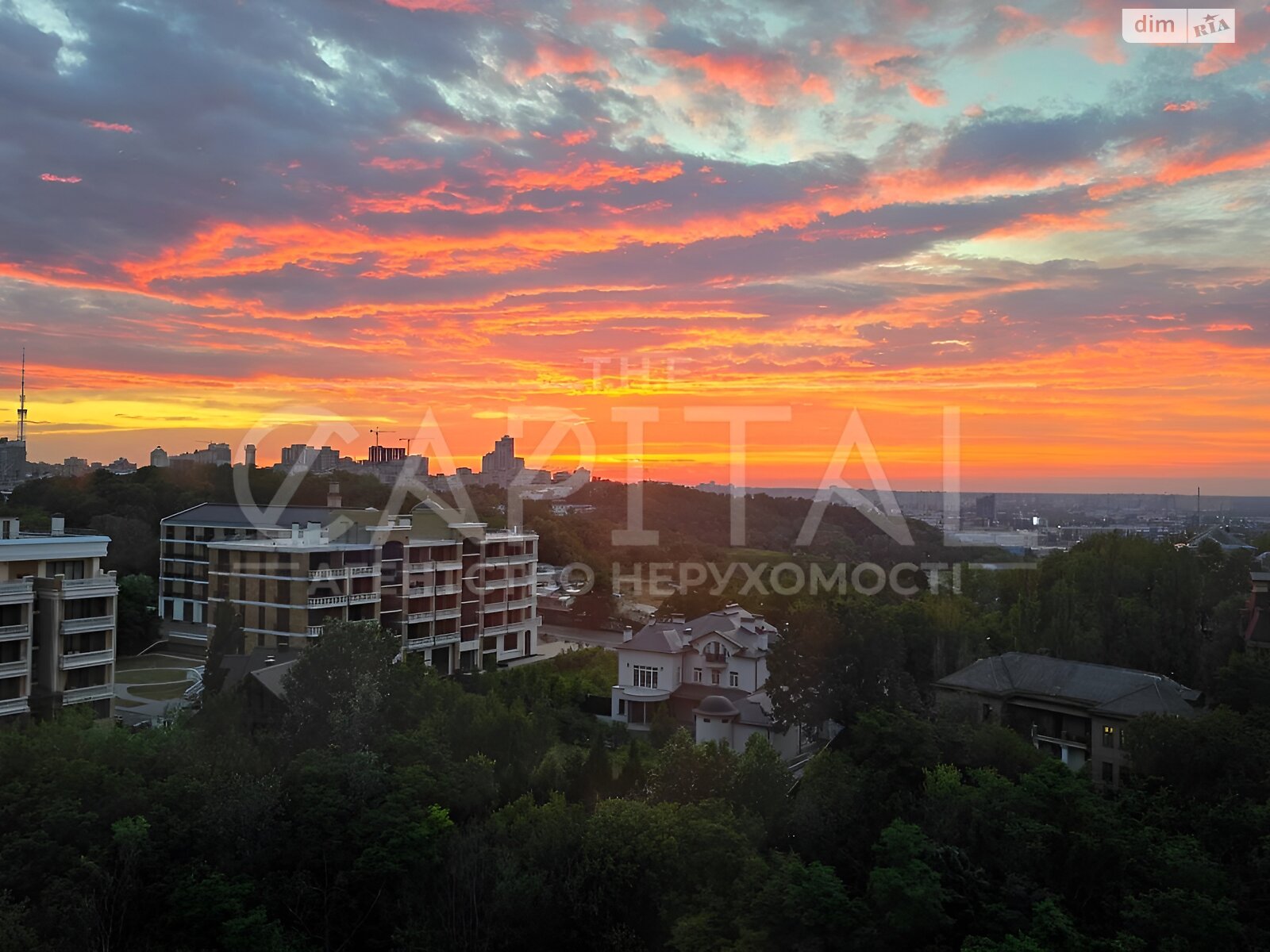 двокімнатна квартира в Києві, район Татарка, на вул. Глибочицька 73 в довготривалу оренду помісячно фото 1 двокімнатна квартира в Києві, район Татарка, на вул. Глибочицька 73 в довготривалу оренду помісячно фото 1
