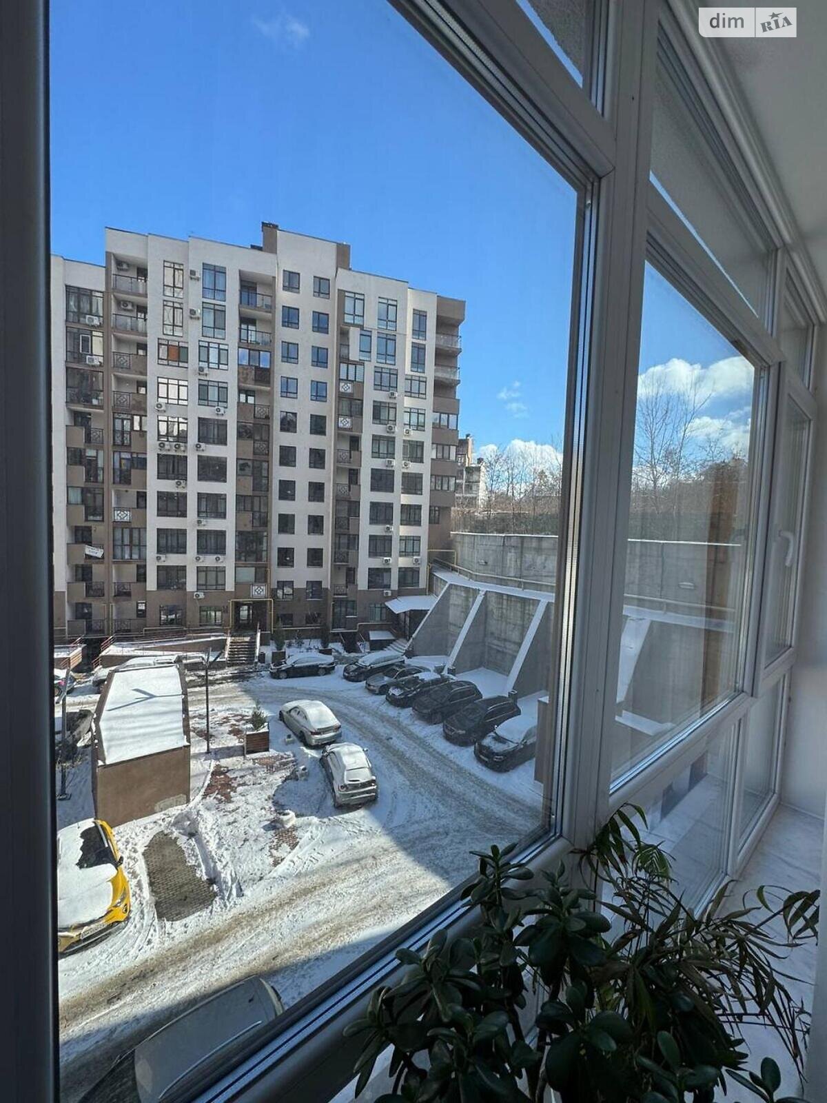 однокомнатная квартира в Киеве, район Татарка, на ул. Глубочицкая 13 в аренду на долгий срок помесячно фото 1 однокомнатная квартира в Киеве, район Татарка, на ул. Глубочицкая 13 в аренду на долгий срок помесячно фото 1