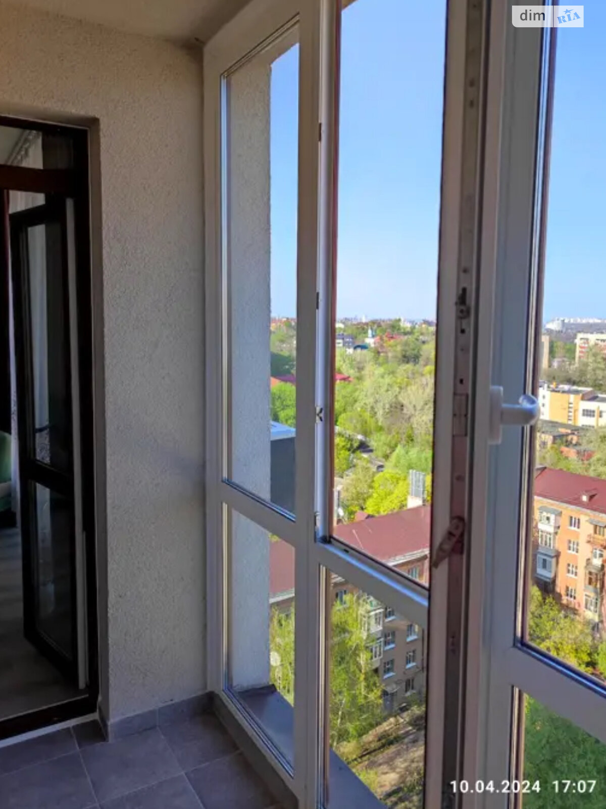 однокімнатна квартира в Києві, район Татарка, на вул. Глибочицька 13/6 в довготривалу оренду помісячно фото 1 однокімнатна квартира в Києві, район Татарка, на вул. Глибочицька 13/6 в довготривалу оренду помісячно фото 1