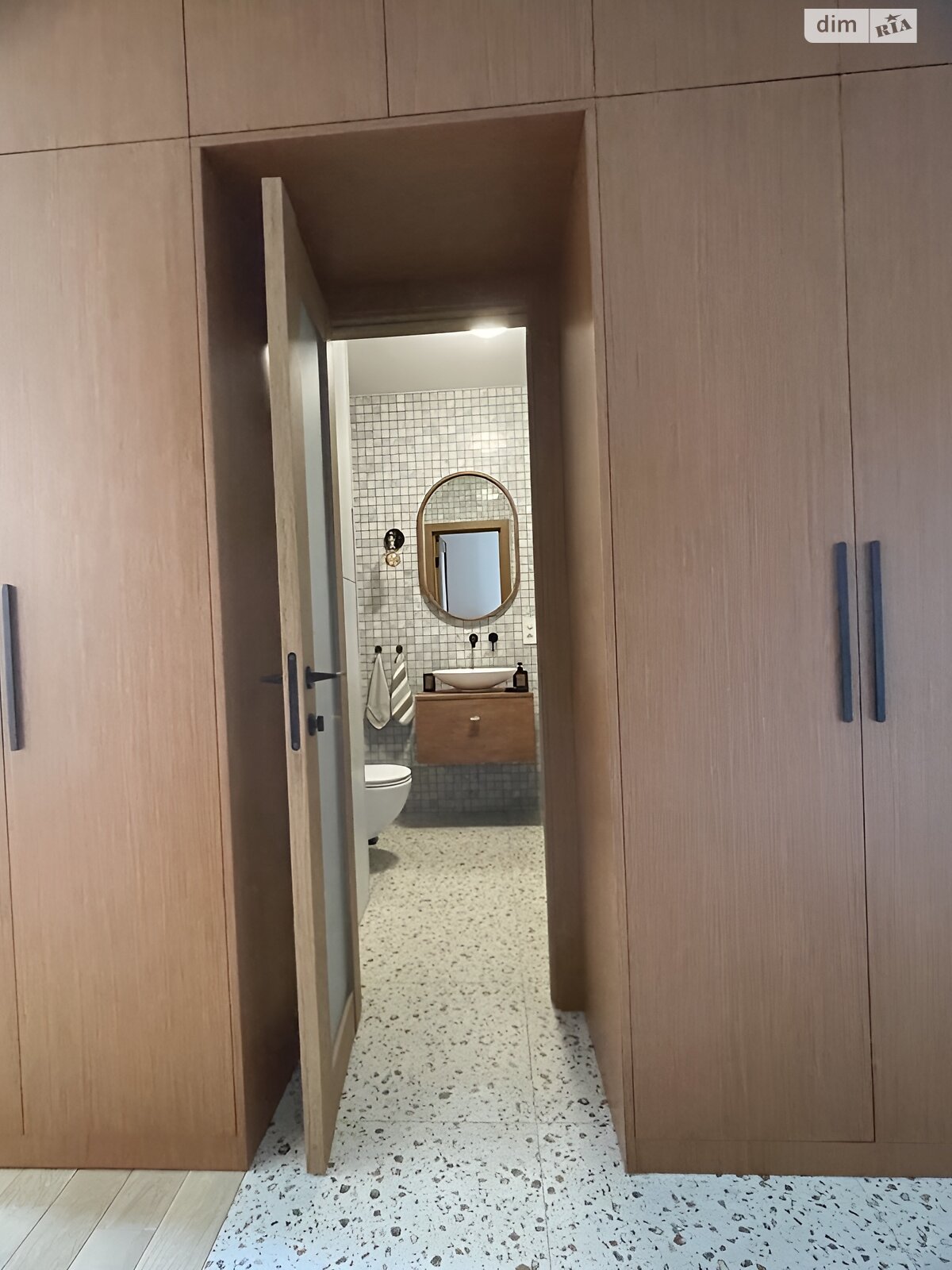 однокімнатна квартира в Києві, район Татарка, на вул. Глибочицька 73 в довготривалу оренду помісячно фото 1 однокімнатна квартира в Києві, район Татарка, на вул. Глибочицька 73 в довготривалу оренду помісячно фото 1