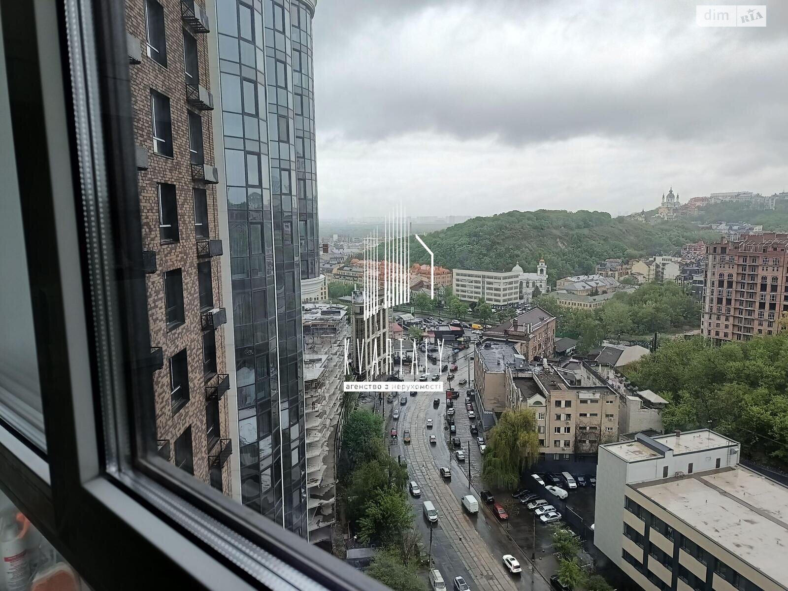 однокомнатная квартира в Киеве, район Татарка, на ул. Глубочицкая 73 в аренду на долгий срок помесячно фото 1 однокомнатная квартира в Киеве, район Татарка, на ул. Глубочицкая 73 в аренду на долгий срок помесячно фото 1