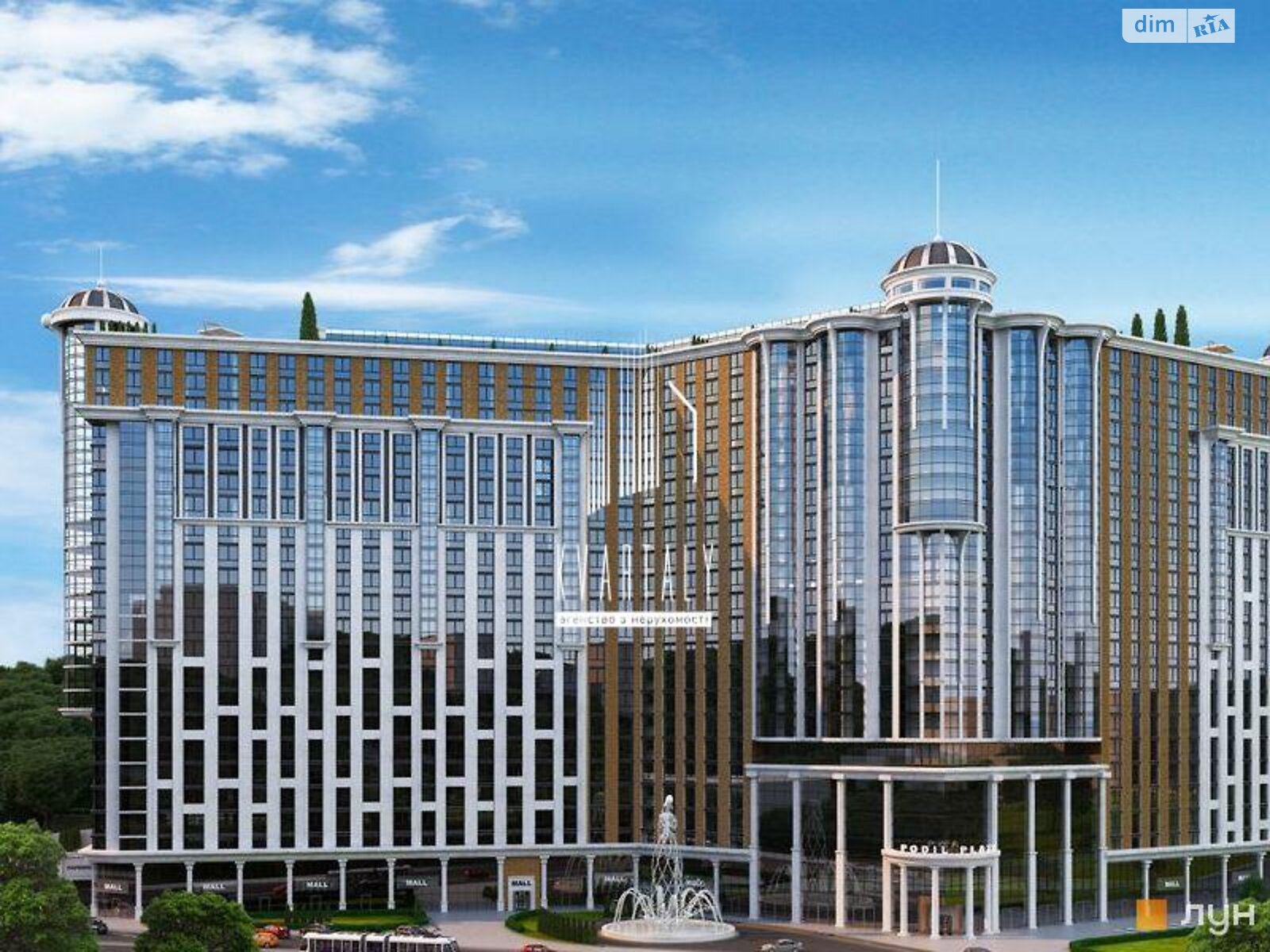 однокомнатная квартира в Киеве, район Татарка, на ул. Глубочицкая 73 в аренду на долгий срок помесячно фото 1 однокомнатная квартира в Киеве, район Татарка, на ул. Глубочицкая 73 в аренду на долгий срок помесячно фото 1