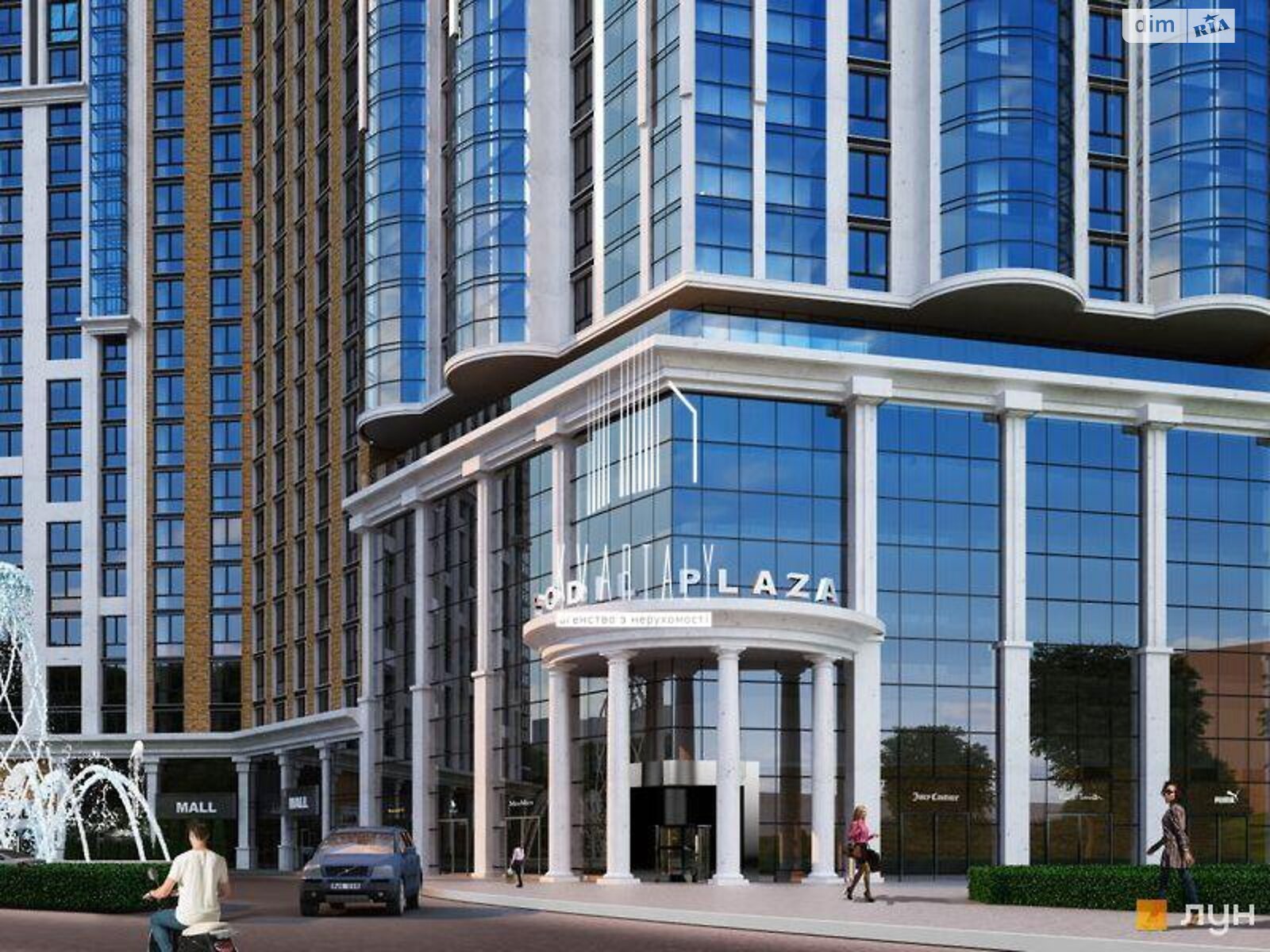 однокомнатная квартира в Киеве, район Татарка, на ул. Глубочицкая 73 в аренду на долгий срок помесячно фото 1 однокомнатная квартира в Киеве, район Татарка, на ул. Глубочицкая 73 в аренду на долгий срок помесячно фото 1