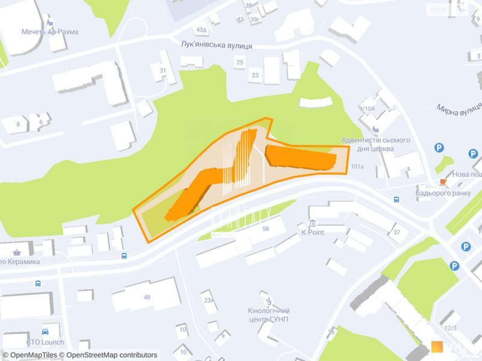 однокомнатная квартира в Киеве, район Татарка, на ул. Глубочицкая 73 в аренду на долгий срок помесячно фото 1 однокомнатная квартира в Киеве, район Татарка, на ул. Глубочицкая 73 в аренду на долгий срок помесячно фото 1