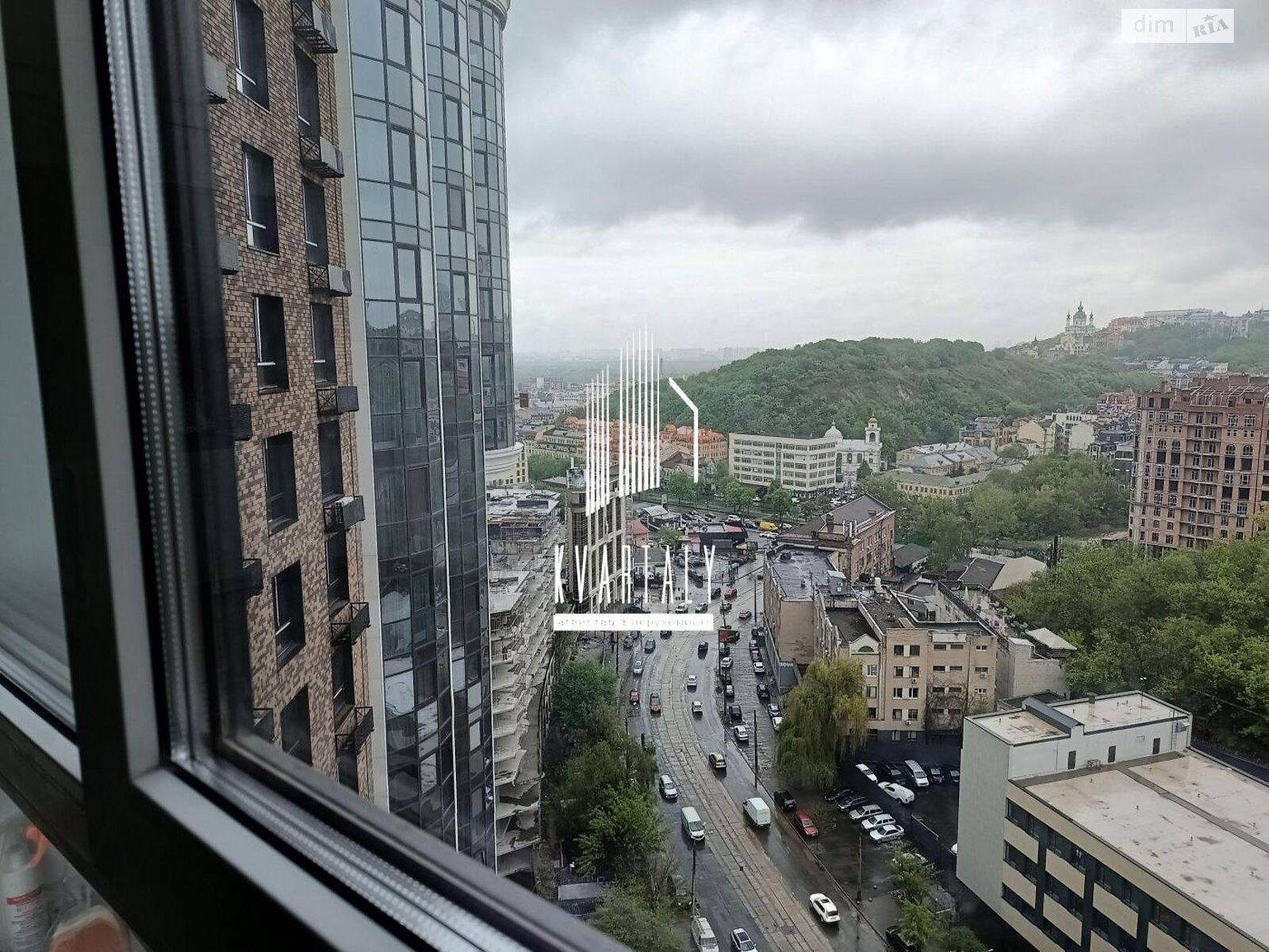 однокімнатна квартира в Києві, район Татарка, на вул. Глибочицька 73 в довготривалу оренду помісячно фото 1 однокімнатна квартира в Києві, район Татарка, на вул. Глибочицька 73 в довготривалу оренду помісячно фото 1