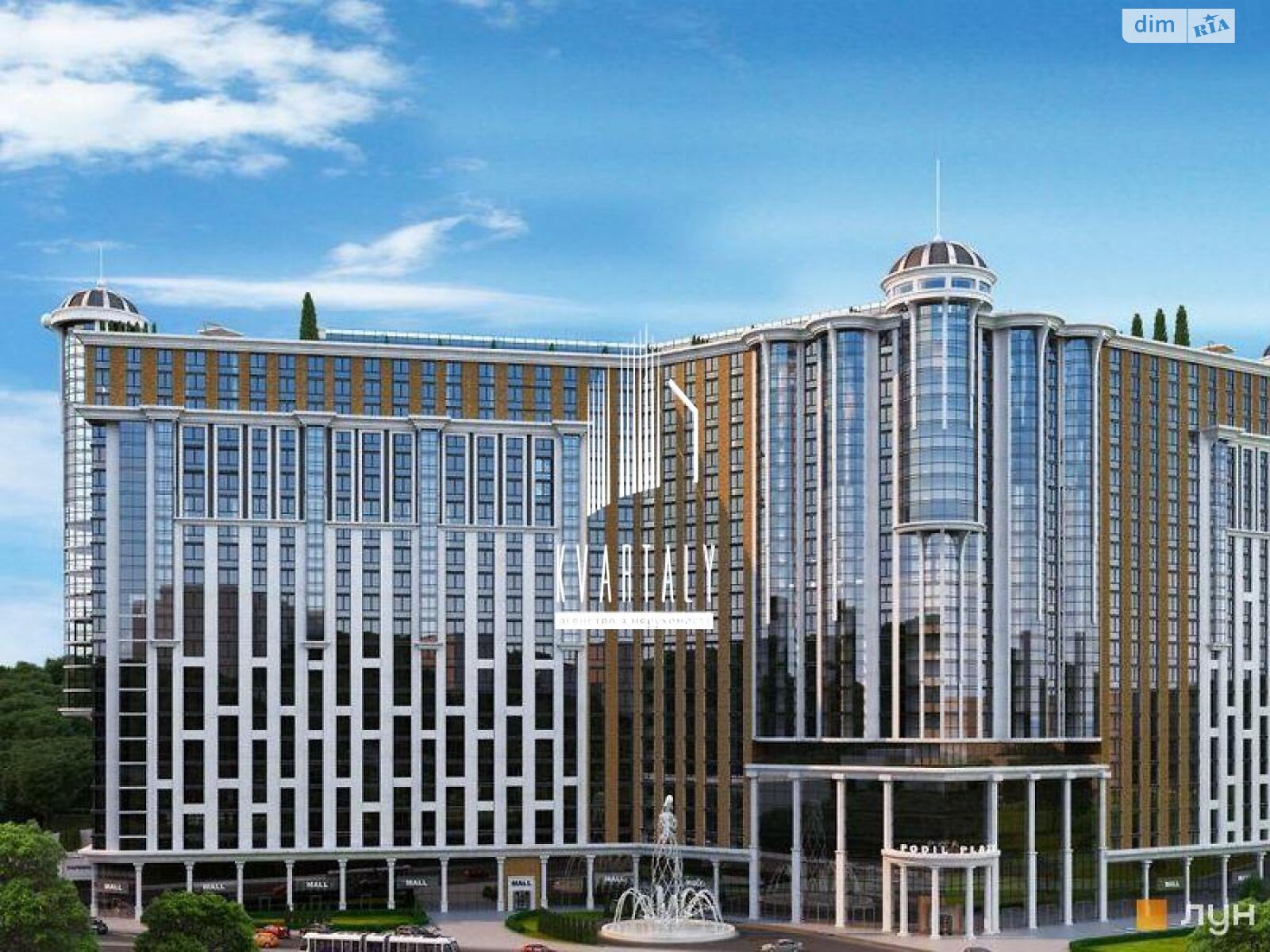 однокімнатна квартира в Києві, район Татарка, на вул. Глибочицька 73 в довготривалу оренду помісячно фото 1 однокімнатна квартира в Києві, район Татарка, на вул. Глибочицька 73 в довготривалу оренду помісячно фото 1