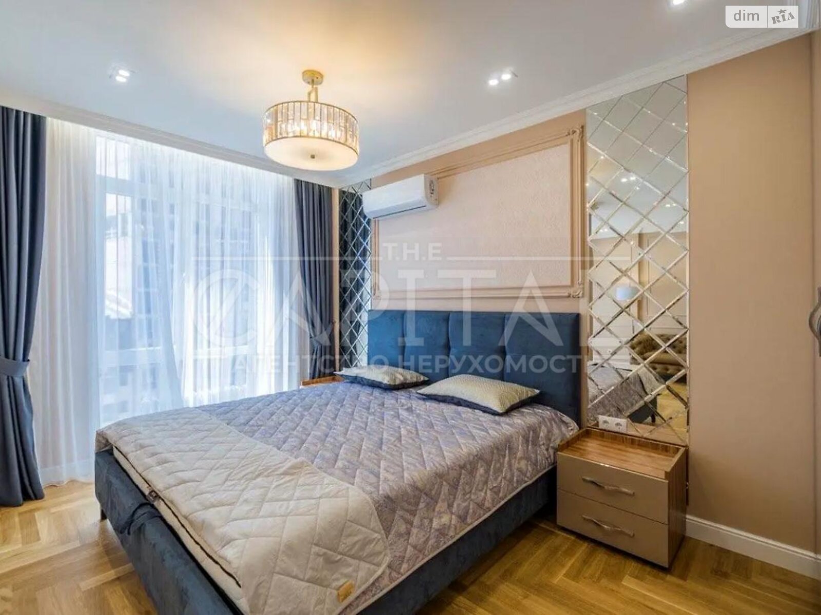 однокімнатна квартира в Києві, район Татарка, на вул. Глибочицька 13 в довготривалу оренду помісячно фото 1 однокімнатна квартира в Києві, район Татарка, на вул. Глибочицька 13 в довготривалу оренду помісячно фото 1