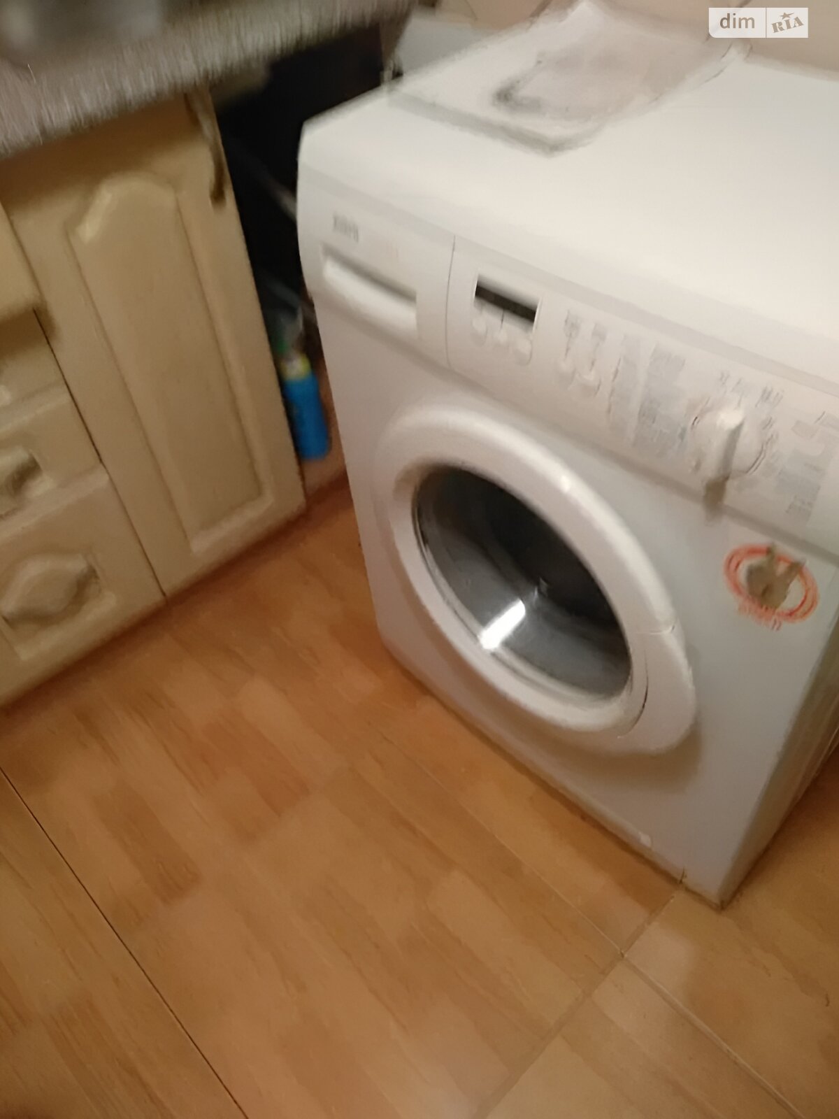 однокімнатна квартира в Києві, район Татарка, на вул. Князя Володимира Мономаха 35/37 в довготривалу оренду помісячно фото 1 однокімнатна квартира в Києві, район Татарка, на вул. Князя Володимира Мономаха 35/37 в довготривалу оренду помісячно фото 1