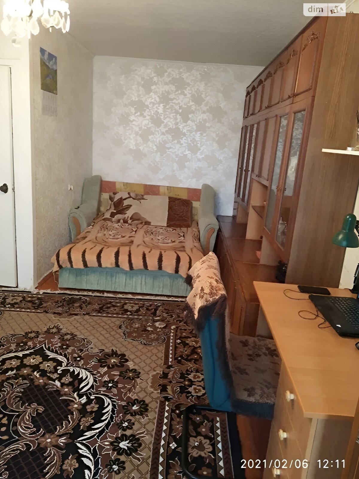 однокімнатна квартира в Києві, район Татарка, на вул. Лук’янівська 9 в довготривалу оренду помісячно фото 1 однокімнатна квартира в Києві, район Татарка, на вул. Лук’янівська 9 в довготривалу оренду помісячно фото 1