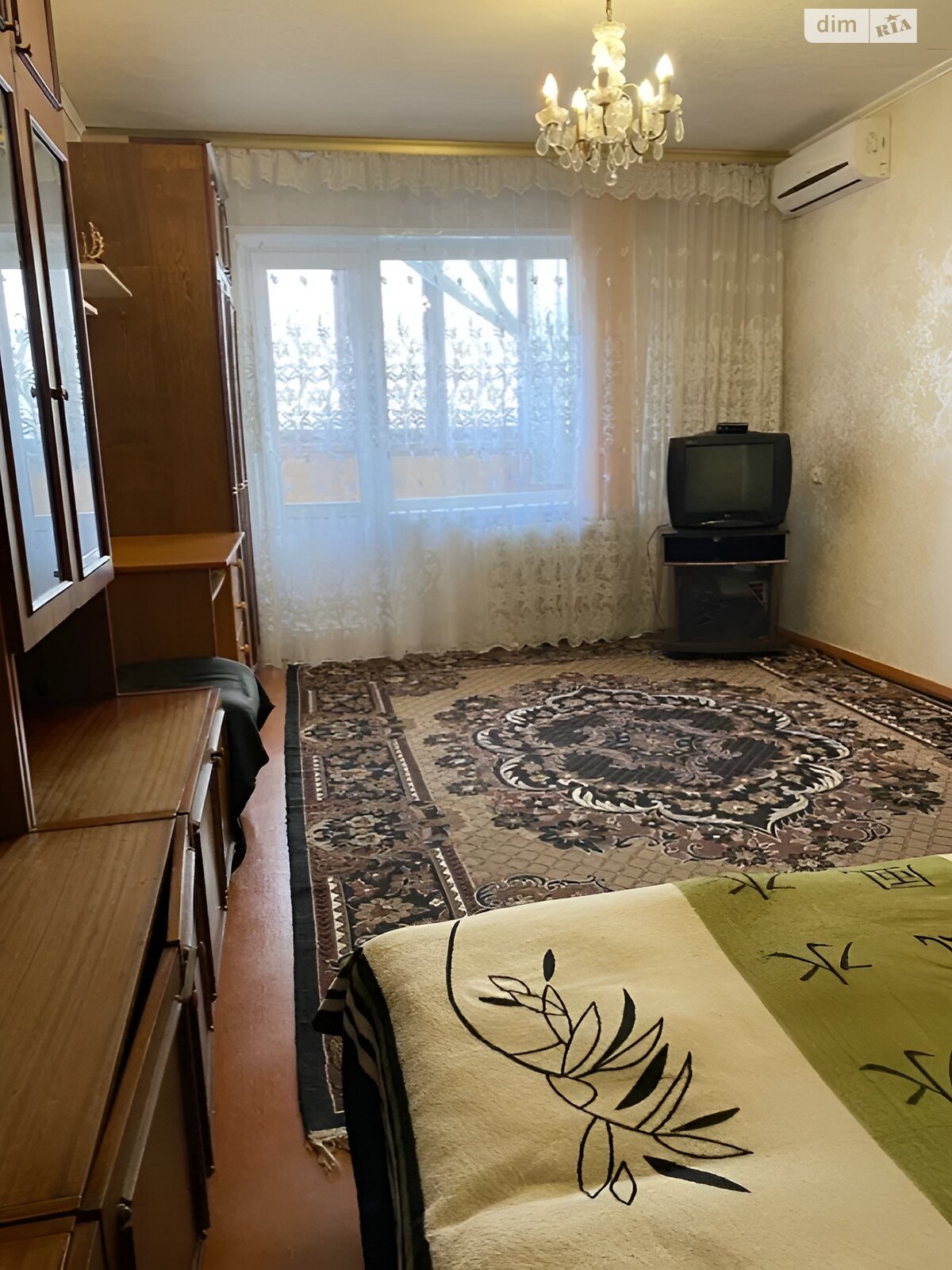однокімнатна квартира в Києві, район Татарка, на вул. Лук’янівська 9 в довготривалу оренду помісячно фото 1 однокімнатна квартира в Києві, район Татарка, на вул. Лук’янівська 9 в довготривалу оренду помісячно фото 1