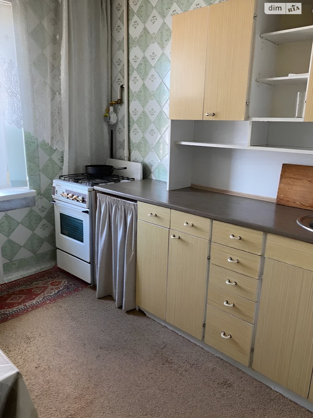 однокімнатна квартира в Києві, район Татарка, на вул. Лук’янівська 9 в довготривалу оренду помісячно фото 1 однокімнатна квартира в Києві, район Татарка, на вул. Лук’янівська 9 в довготривалу оренду помісячно фото 1