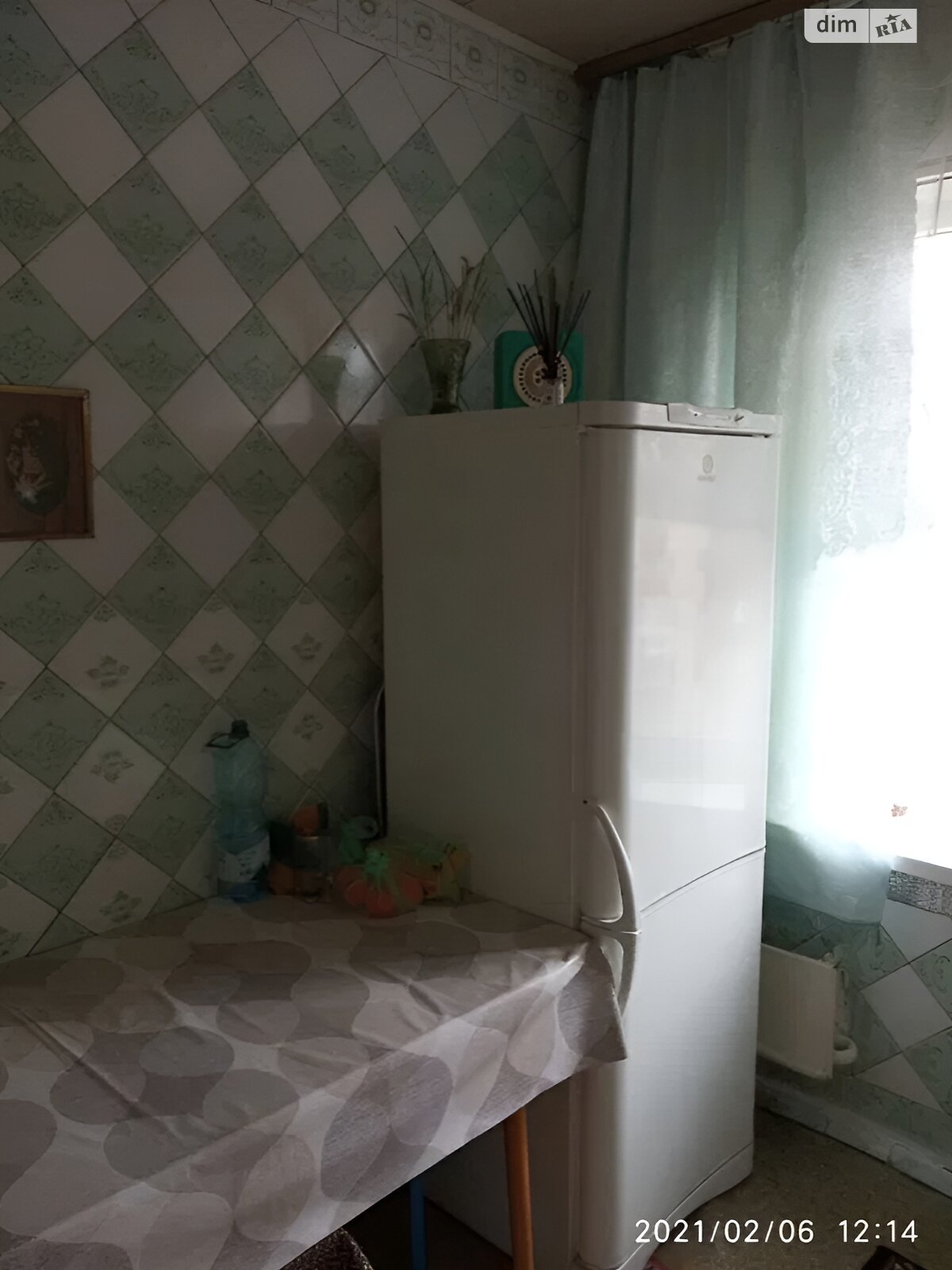 однокімнатна квартира в Києві, район Татарка, на вул. Лук’янівська 9 в довготривалу оренду помісячно фото 1 однокімнатна квартира в Києві, район Татарка, на вул. Лук’янівська 9 в довготривалу оренду помісячно фото 1