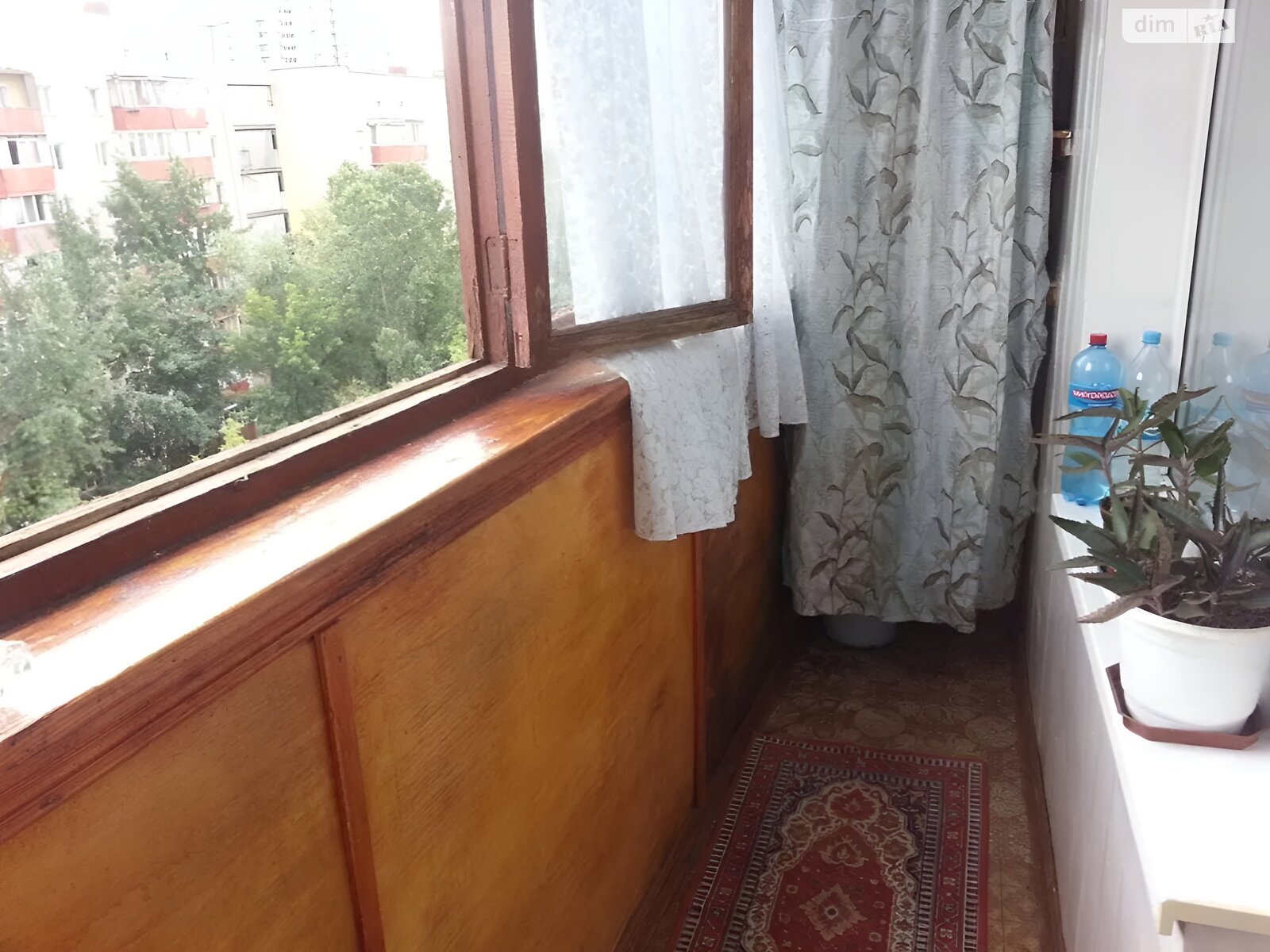 однокімнатна квартира в Києві, район Татарка, на вул. Лук’янівська 9 в довготривалу оренду помісячно фото 1 однокімнатна квартира в Києві, район Татарка, на вул. Лук’янівська 9 в довготривалу оренду помісячно фото 1