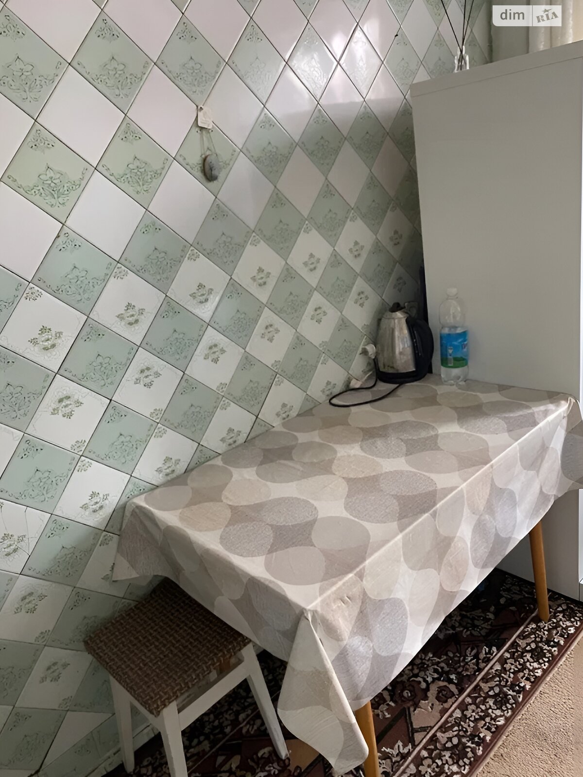 однокімнатна квартира в Києві, район Татарка, на вул. Лук’янівська 9 в довготривалу оренду помісячно фото 1 однокімнатна квартира в Києві, район Татарка, на вул. Лук’янівська 9 в довготривалу оренду помісячно фото 1