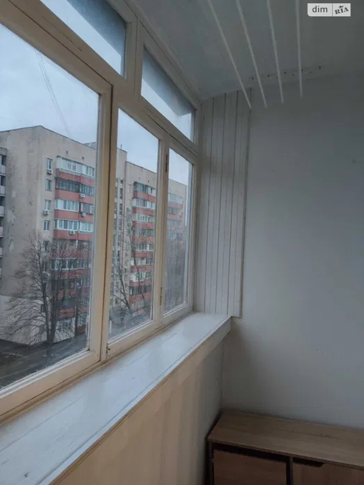 однокомнатная квартира в Киеве, район Татарка, на ул. Лукьяновская 9 в аренду на долгий срок помесячно фото 1 однокомнатная квартира в Киеве, район Татарка, на ул. Лукьяновская 9 в аренду на долгий срок помесячно фото 1