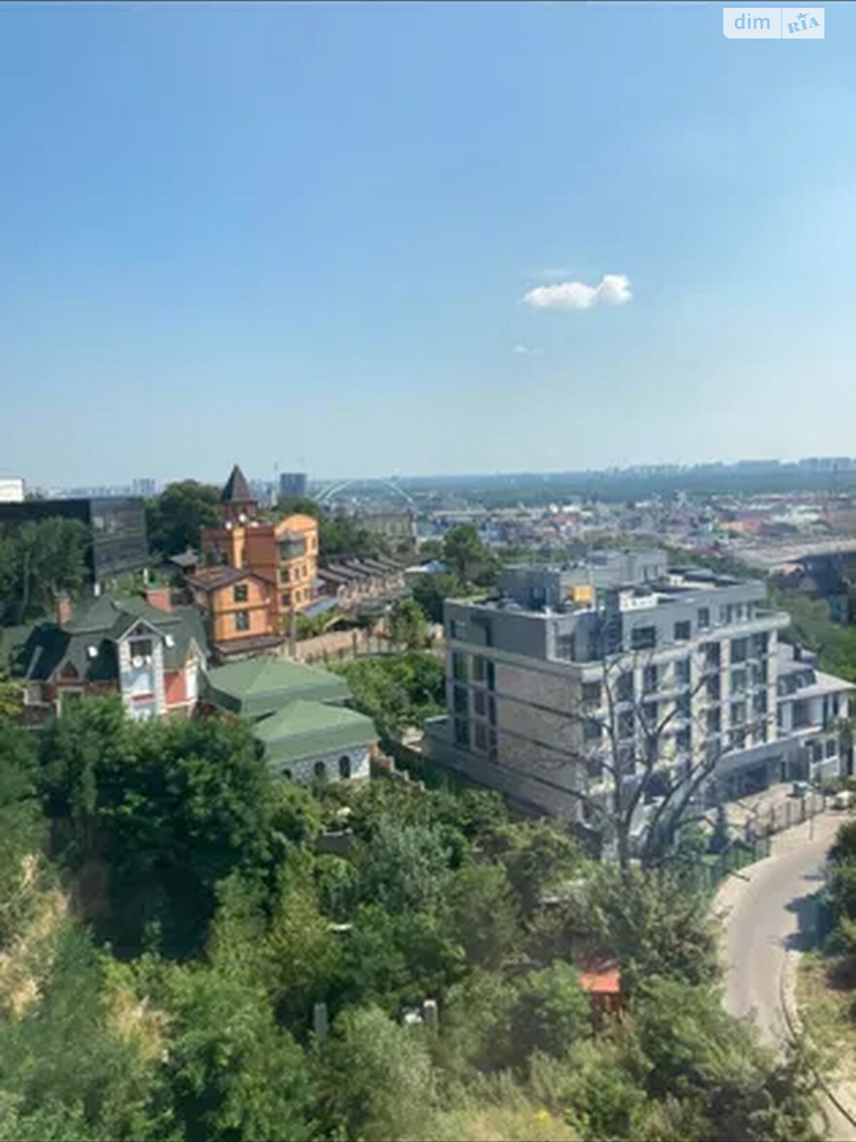 однокомнатная квартира в Киеве, район Татарка, на ул. Лукьяновская 22 в аренду на долгий срок помесячно фото 1 однокомнатная квартира в Киеве, район Татарка, на ул. Лукьяновская 22 в аренду на долгий срок помесячно фото 1