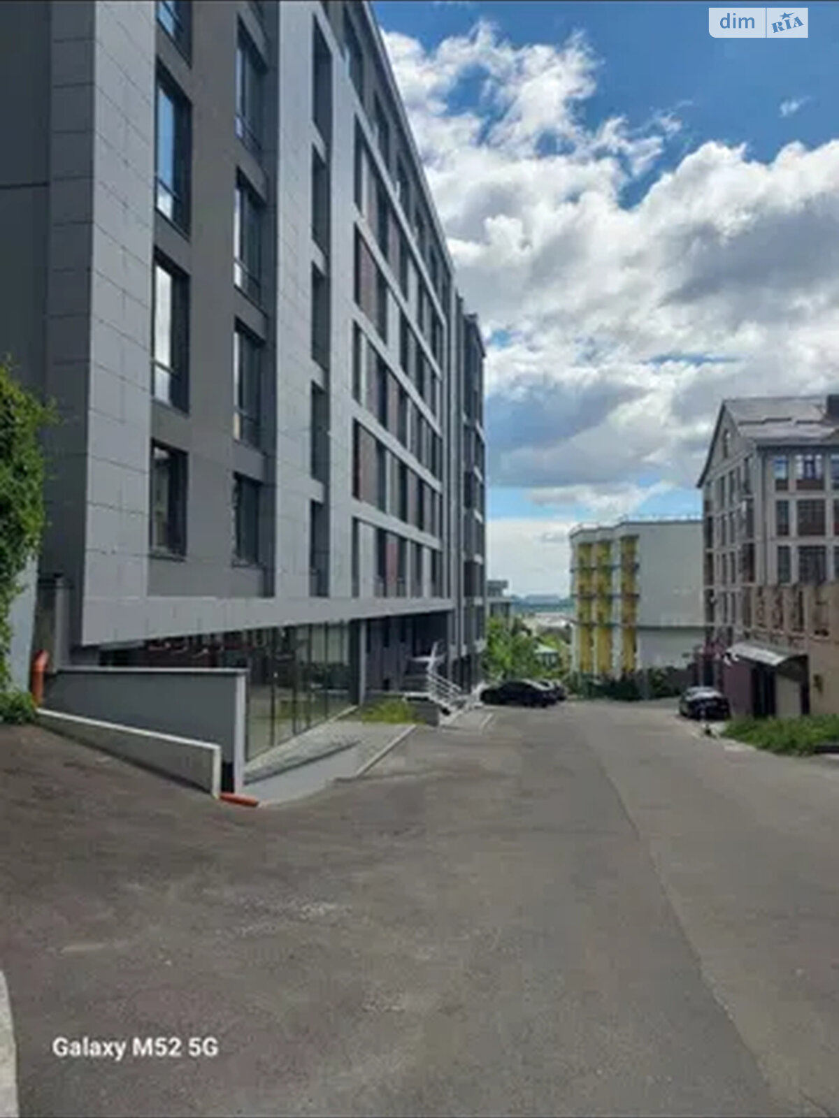однокомнатная квартира в Киеве, район Татарка, на ул. Лукьяновская 22 в аренду на долгий срок помесячно фото 1 однокомнатная квартира в Киеве, район Татарка, на ул. Лукьяновская 22 в аренду на долгий срок помесячно фото 1