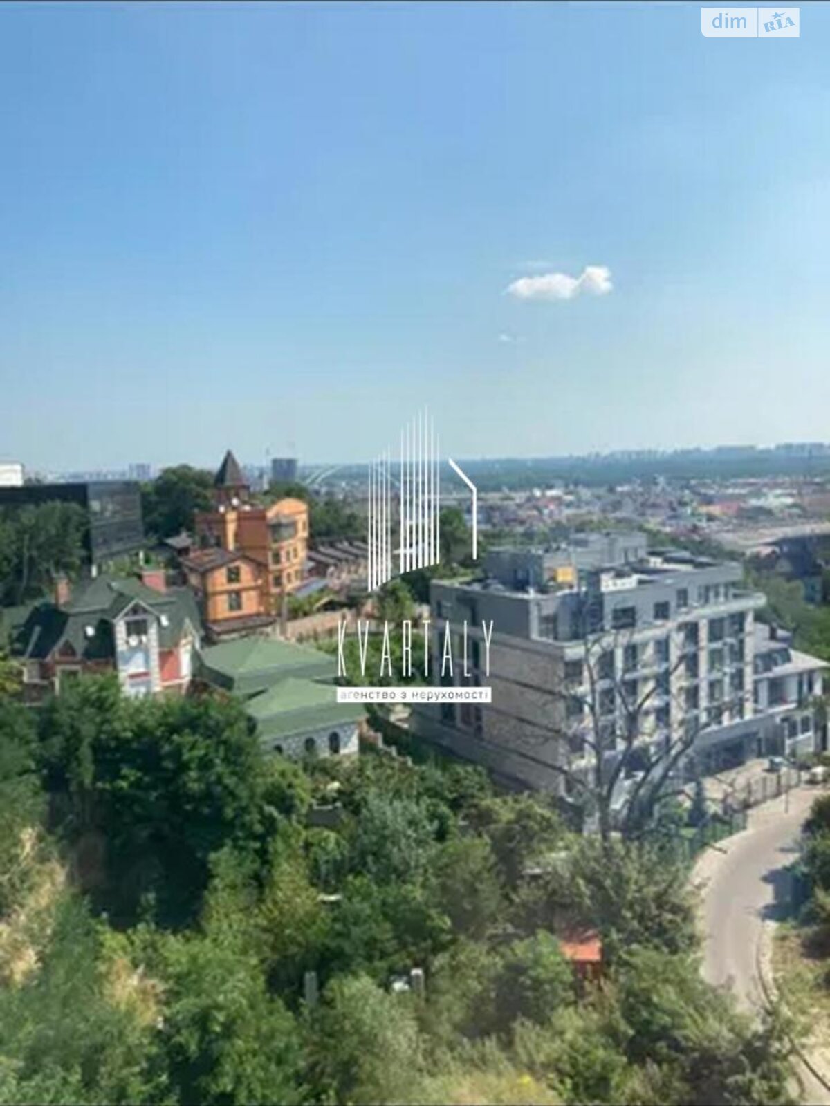 однокімнатна квартира в Києві, район Татарка, на вул. Лук’янівська 22 в довготривалу оренду помісячно фото 1 однокімнатна квартира в Києві, район Татарка, на вул. Лук’янівська 22 в довготривалу оренду помісячно фото 1