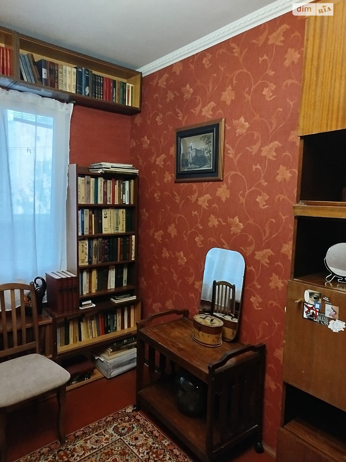 двухкомнатная квартира в Киеве, район Татарка, на ул. Печенежская 8 в аренду на долгий срок помесячно фото 1 двухкомнатная квартира в Киеве, район Татарка, на ул. Печенежская 8 в аренду на долгий срок помесячно фото 1