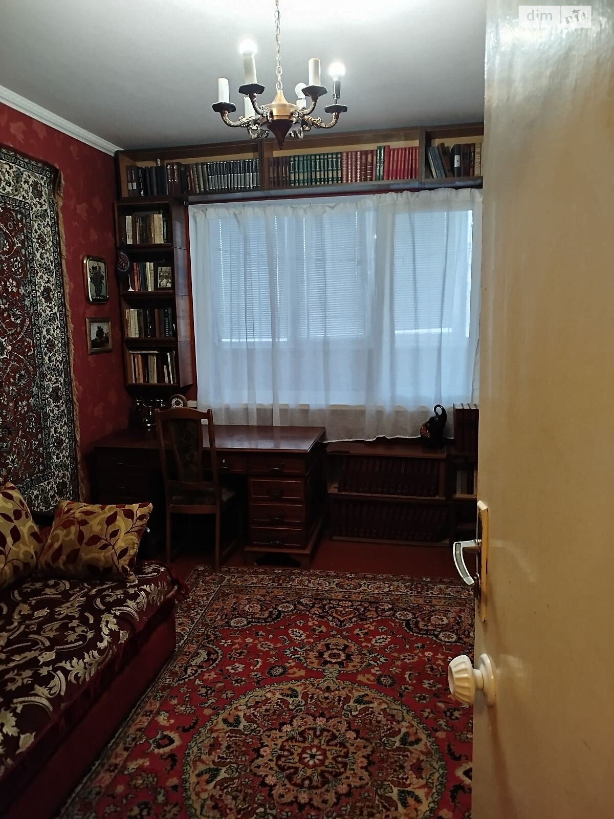 двухкомнатная квартира в Киеве, район Татарка, на ул. Печенежская 8 в аренду на долгий срок помесячно фото 1 двухкомнатная квартира в Киеве, район Татарка, на ул. Печенежская 8 в аренду на долгий срок помесячно фото 1