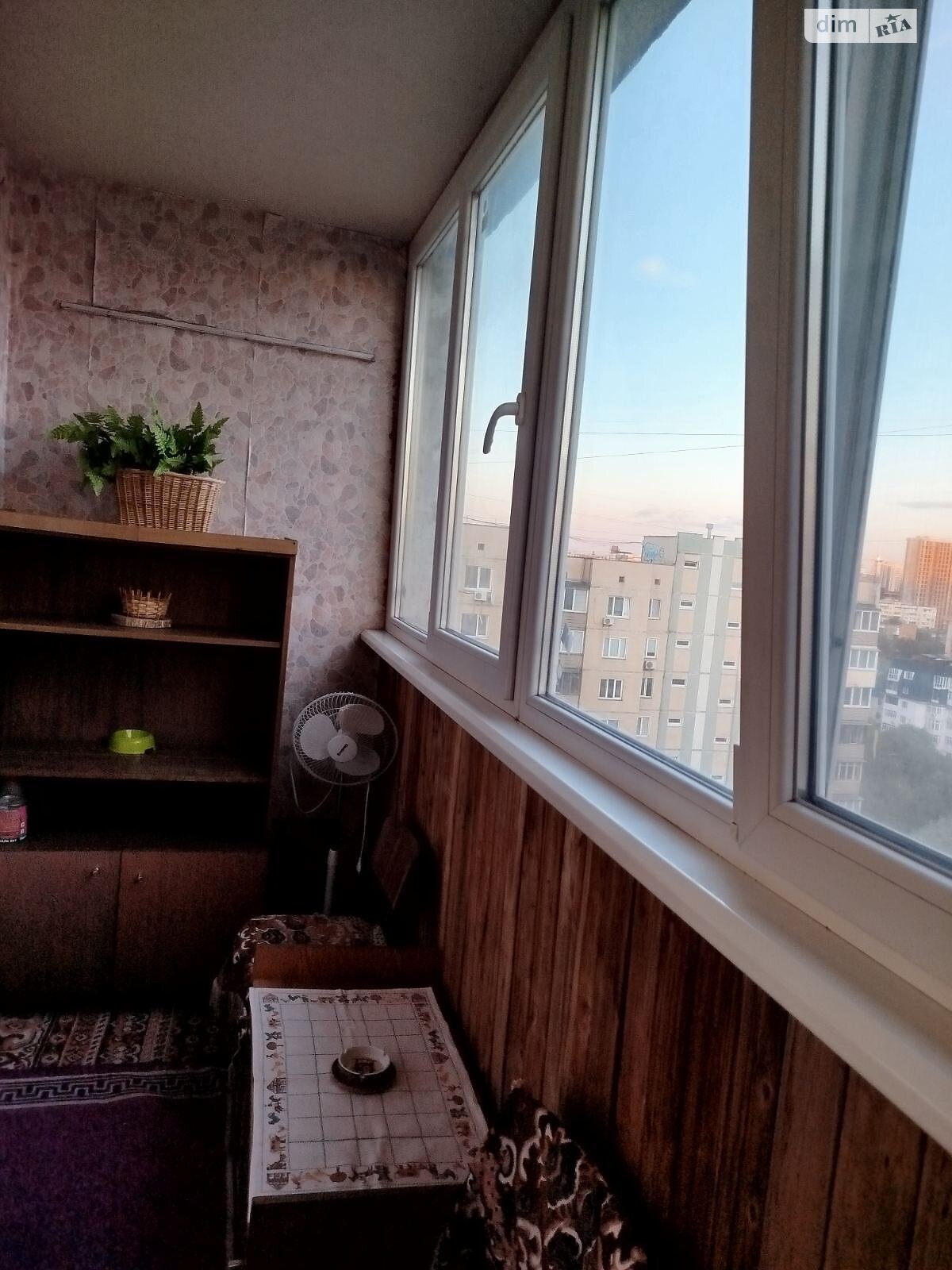 двухкомнатная квартира в Киеве, район Татарка, на ул. Печенежская 8 в аренду на долгий срок помесячно фото 1 двухкомнатная квартира в Киеве, район Татарка, на ул. Печенежская 8 в аренду на долгий срок помесячно фото 1