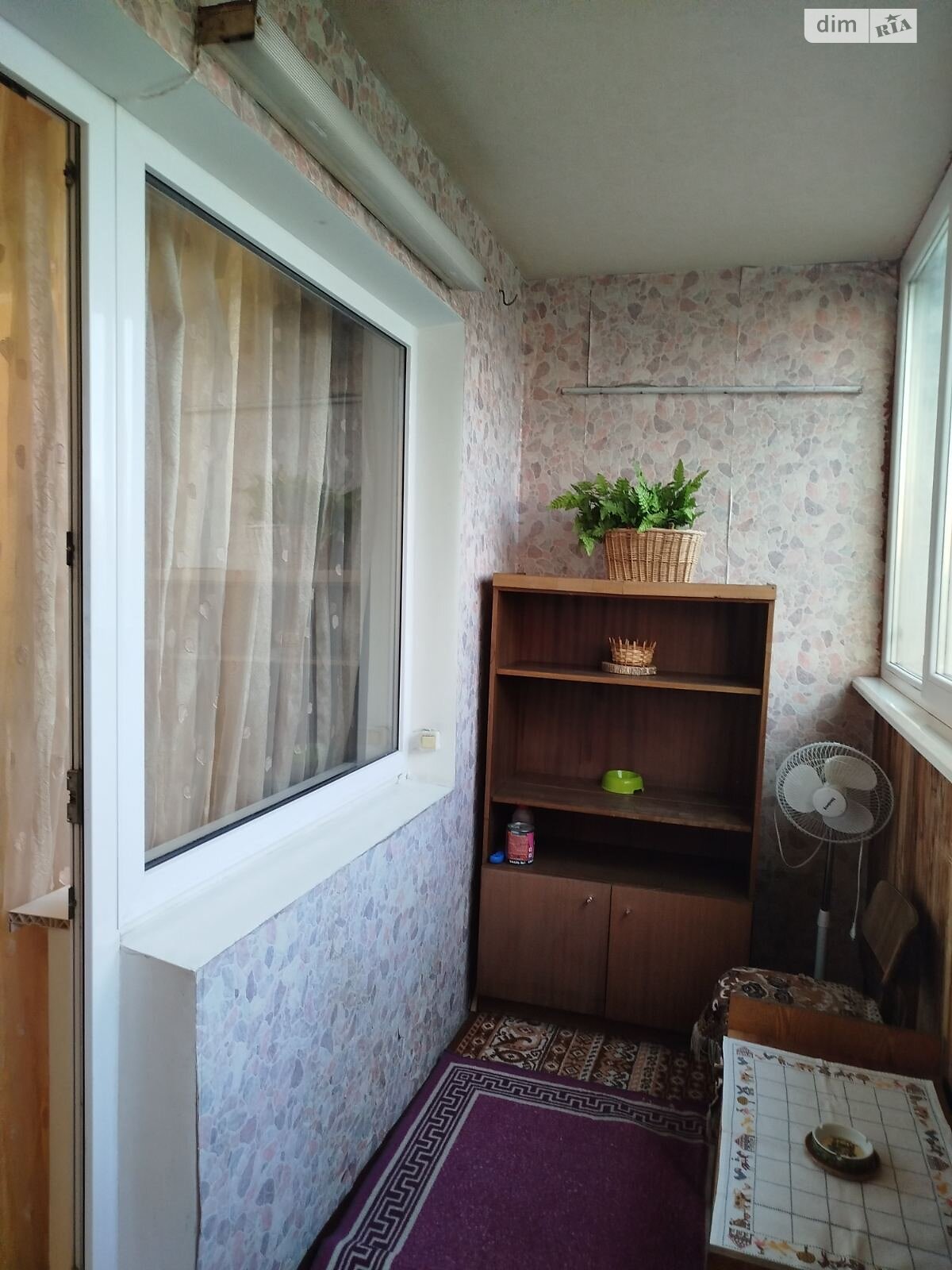 двухкомнатная квартира в Киеве, район Татарка, на ул. Печенежская 8 в аренду на долгий срок помесячно фото 1 двухкомнатная квартира в Киеве, район Татарка, на ул. Печенежская 8 в аренду на долгий срок помесячно фото 1
