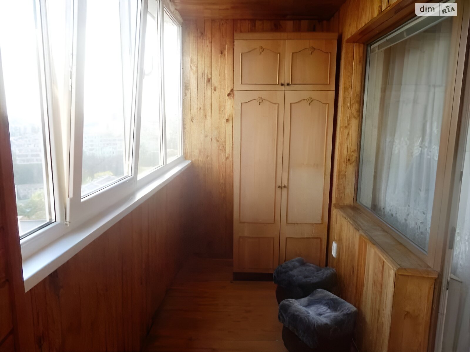 двухкомнатная квартира в Киеве, район Татарка, на ул. Подгорная 12 в аренду на долгий срок помесячно фото 1 двухкомнатная квартира в Киеве, район Татарка, на ул. Подгорная 12 в аренду на долгий срок помесячно фото 1