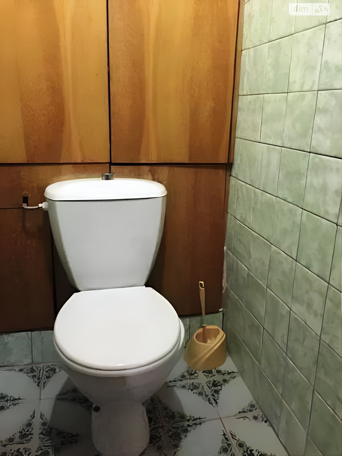 двухкомнатная квартира в Киеве, район Татарка, на ул. Подгорная 12 в аренду на долгий срок помесячно фото 1 двухкомнатная квартира в Киеве, район Татарка, на ул. Подгорная 12 в аренду на долгий срок помесячно фото 1