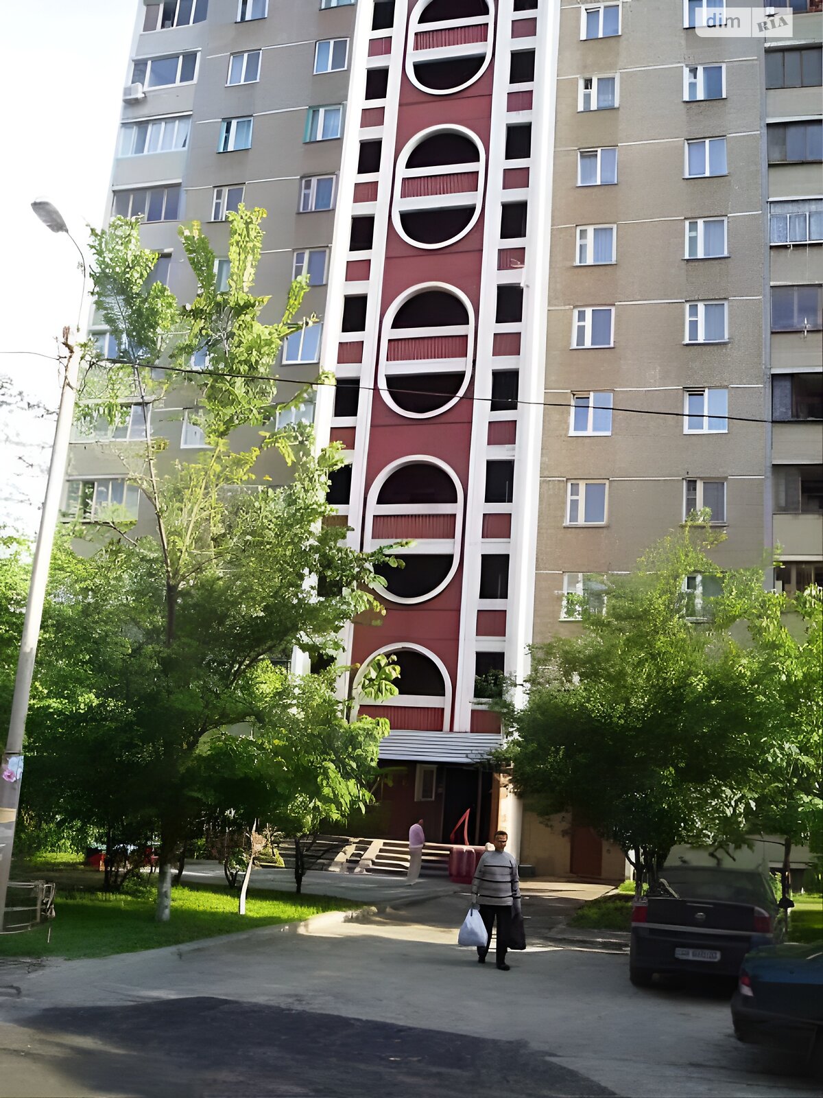 двухкомнатная квартира в Киеве, район Татарка, на ул. Подгорная 12 в аренду на долгий срок помесячно фото 1 двухкомнатная квартира в Киеве, район Татарка, на ул. Подгорная 12 в аренду на долгий срок помесячно фото 1