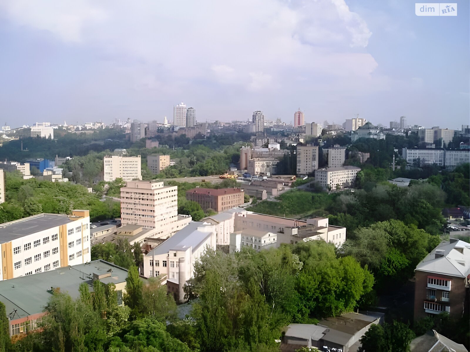 двухкомнатная квартира в Киеве, район Татарка, на ул. Подгорная 12 в аренду на долгий срок помесячно фото 1 двухкомнатная квартира в Киеве, район Татарка, на ул. Подгорная 12 в аренду на долгий срок помесячно фото 1