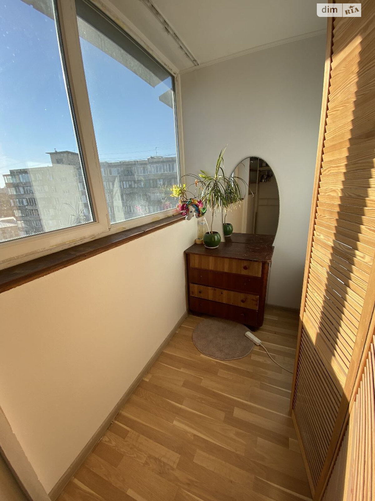 двухкомнатная квартира в Киеве, район Татарка, на ул. Подгорная 12 в аренду на долгий срок помесячно фото 1