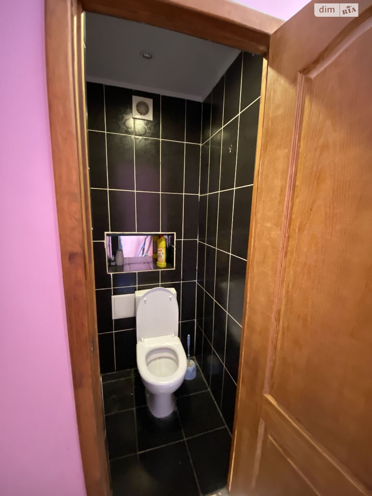 двухкомнатная квартира в Киеве, район Татарка, на ул. Подгорная 12 в аренду на долгий срок помесячно фото 1