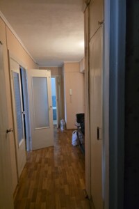 однокомнатная квартира в Киеве, район Татарка, на ул. Половецкая 16 в аренду на долгий срок помесячно фото 2