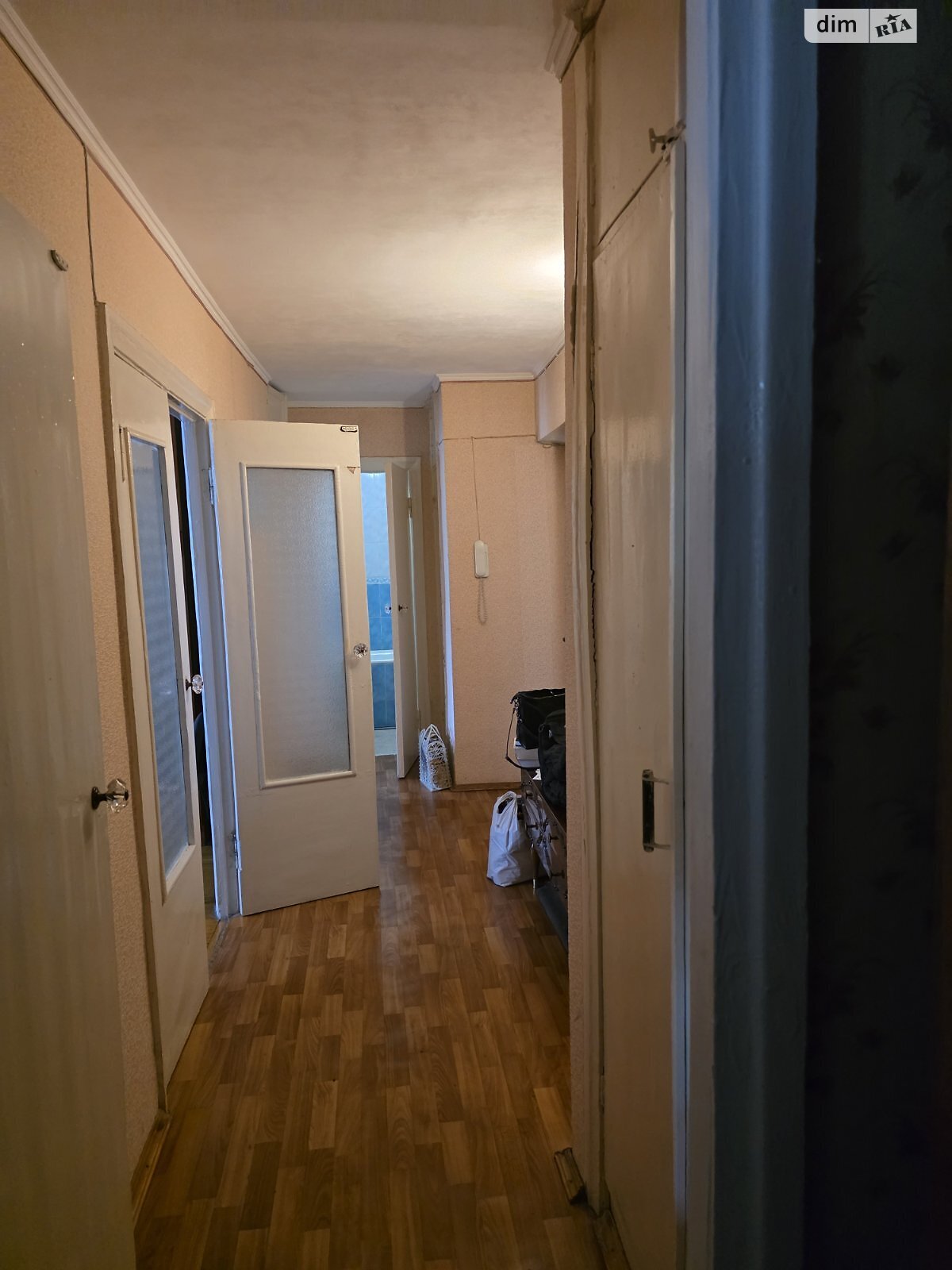однокомнатная квартира в Киеве, район Татарка, на ул. Половецкая 16 в аренду на долгий срок помесячно фото 1 однокомнатная квартира в Киеве, район Татарка, на ул. Половецкая 16 в аренду на долгий срок помесячно фото 1