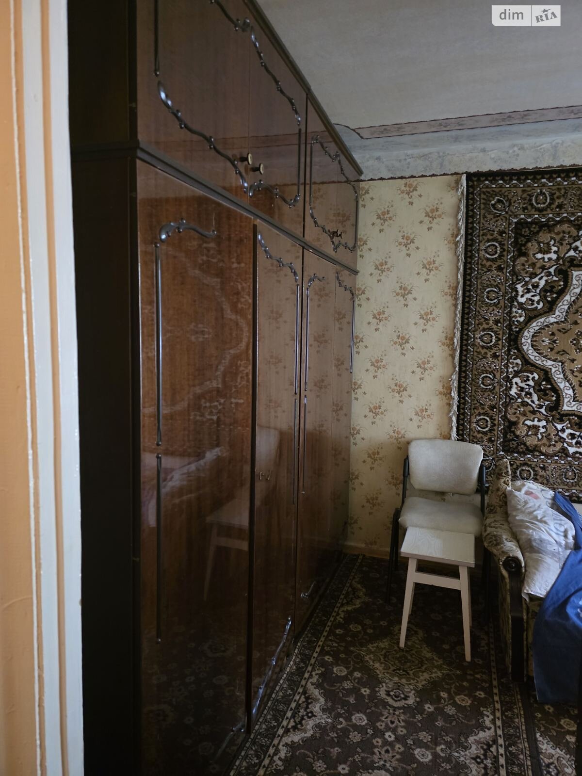 однокомнатная квартира в Киеве, район Татарка, на ул. Половецкая 16 в аренду на долгий срок помесячно фото 1 однокомнатная квартира в Киеве, район Татарка, на ул. Половецкая 16 в аренду на долгий срок помесячно фото 1